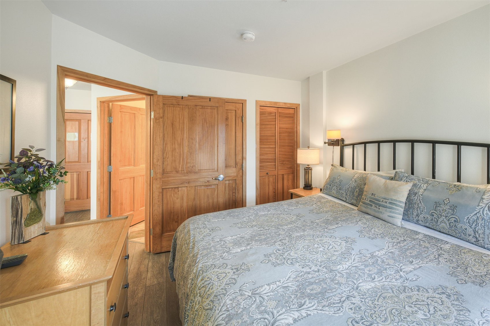 140 Idabelle Drive Keystone CO 80435