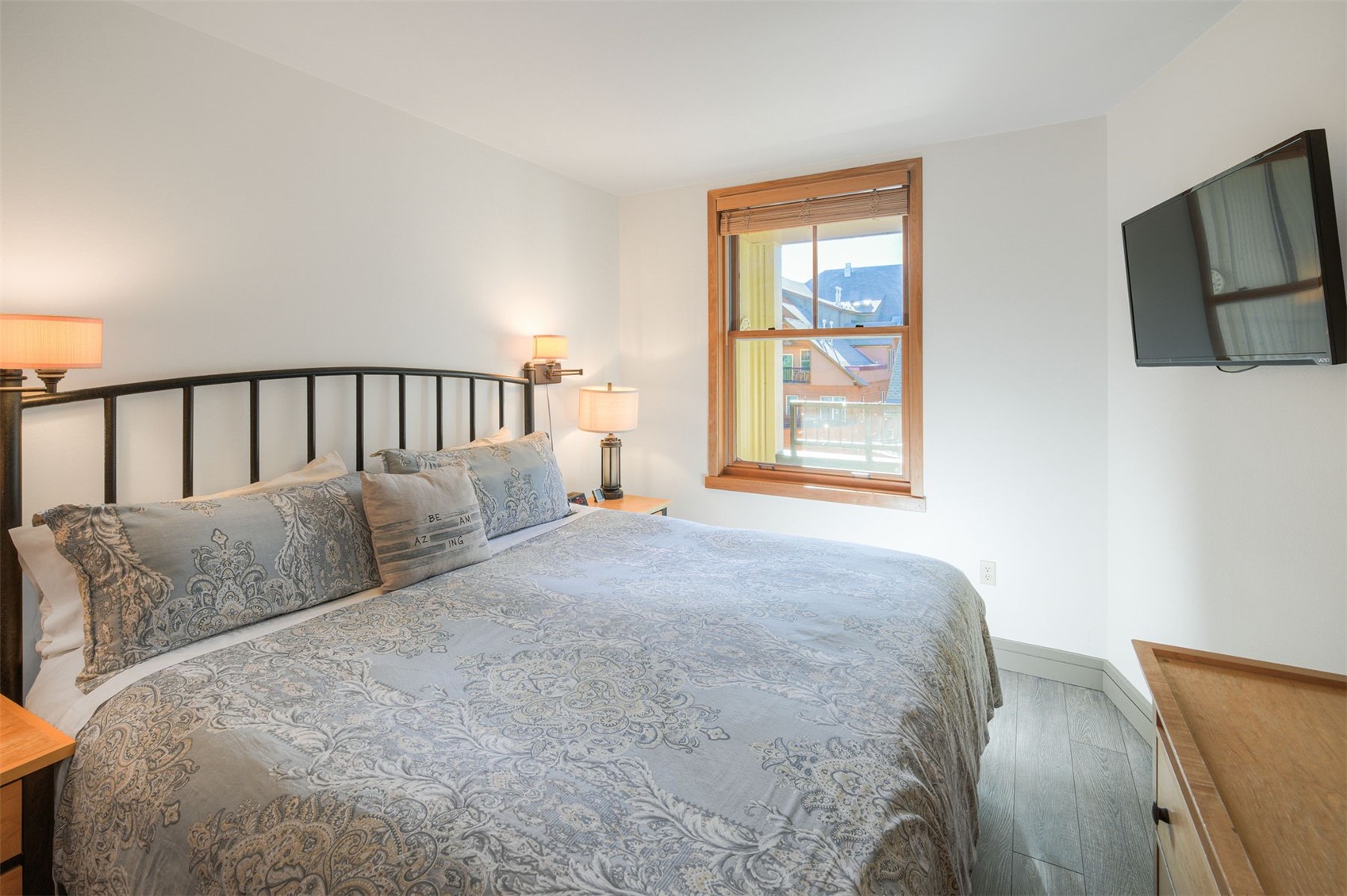 140 Idabelle Drive Keystone CO 80435
