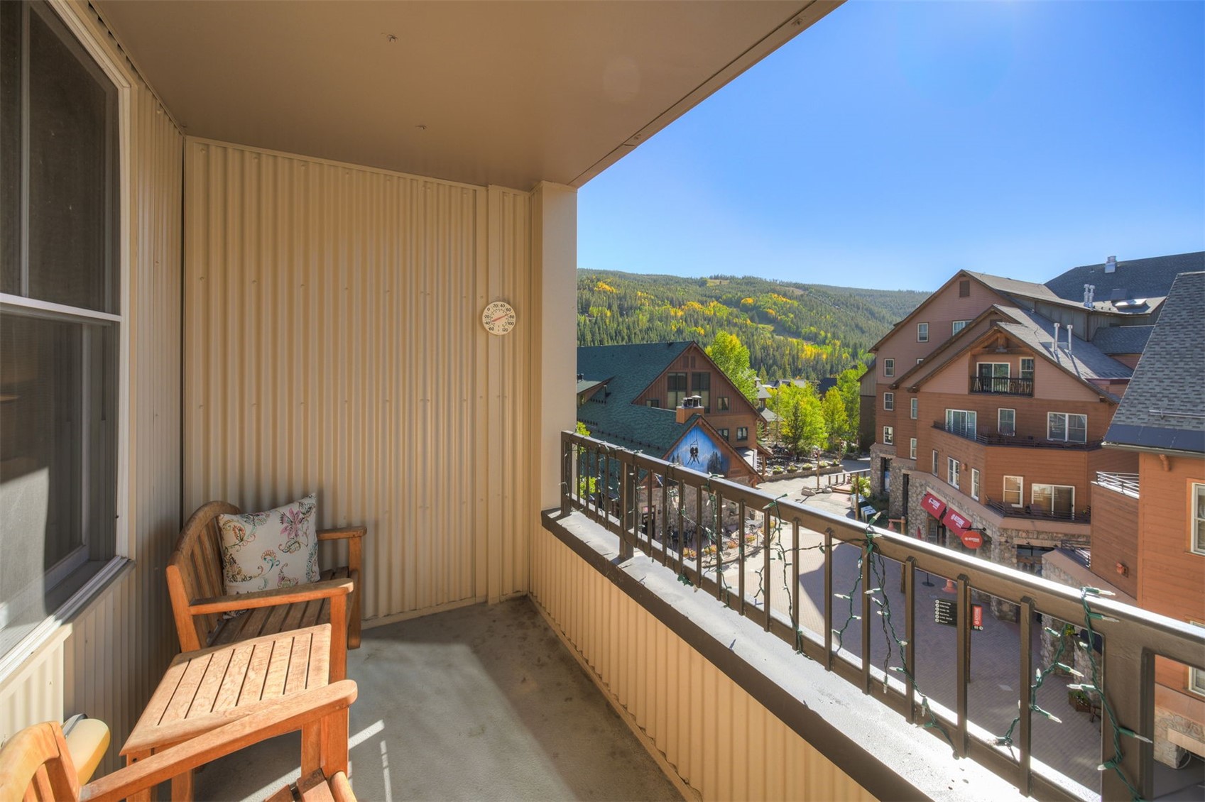 140 Idabelle Drive Keystone CO 80435