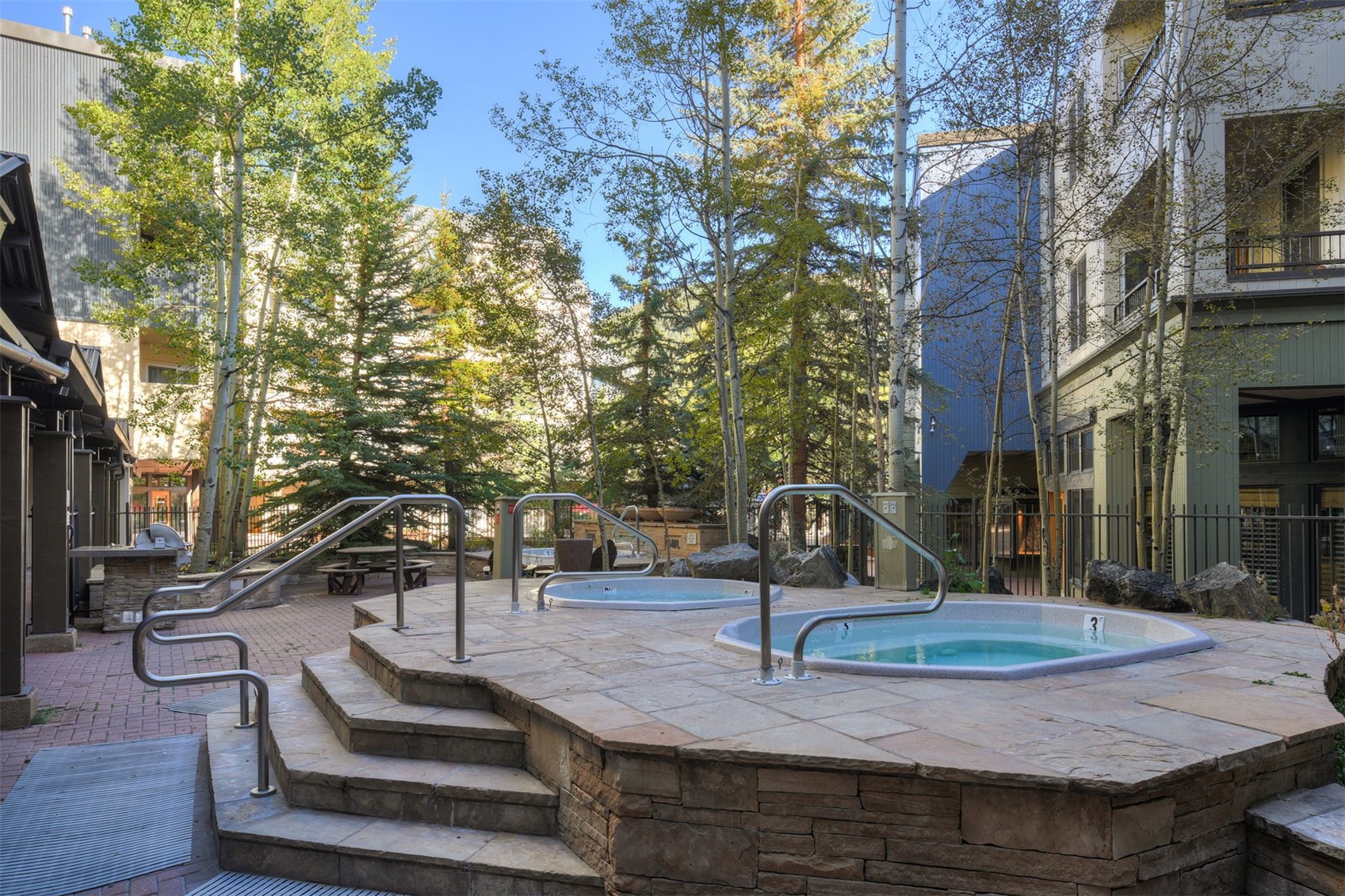 140 Idabelle Drive Keystone CO 80435