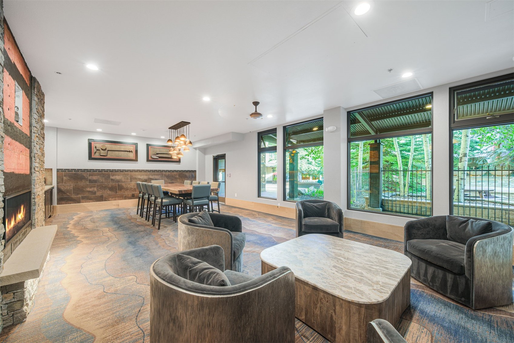 140 Idabelle Drive Keystone CO 80435