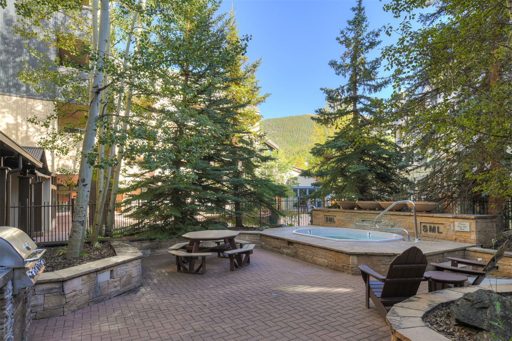140 Idabelle Drive Keystone CO 80435