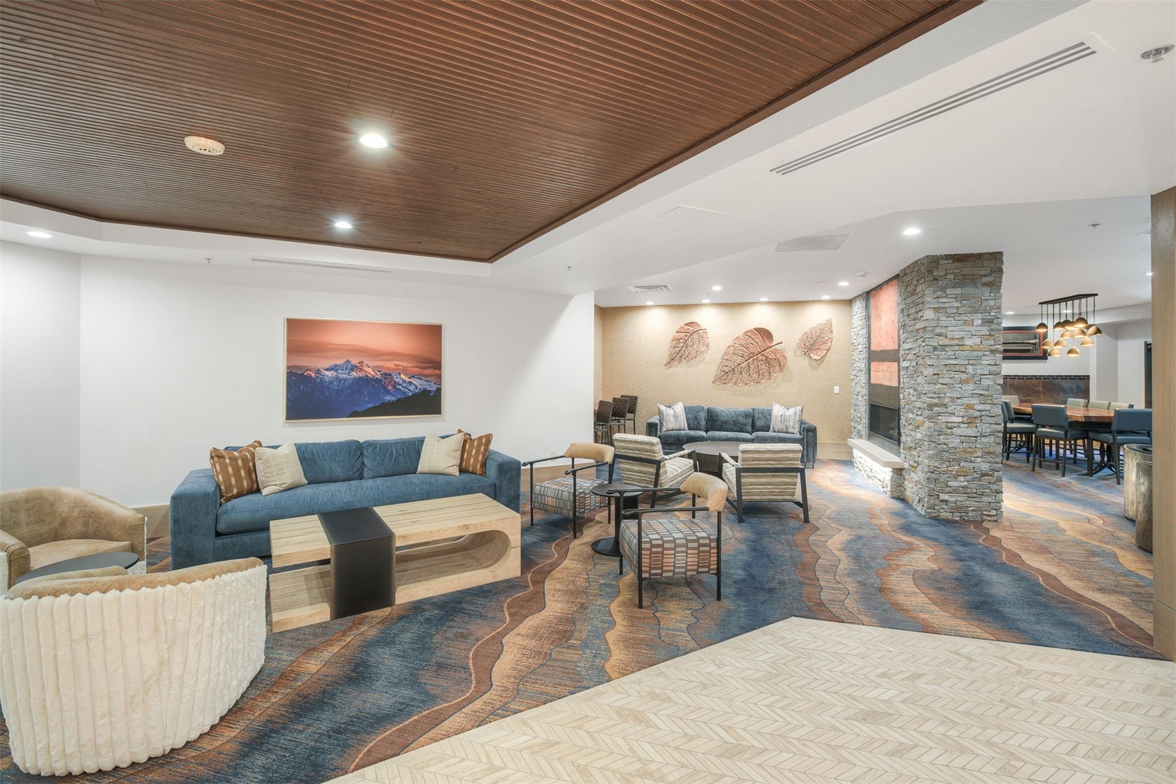 140 Idabelle Drive Keystone CO 80435