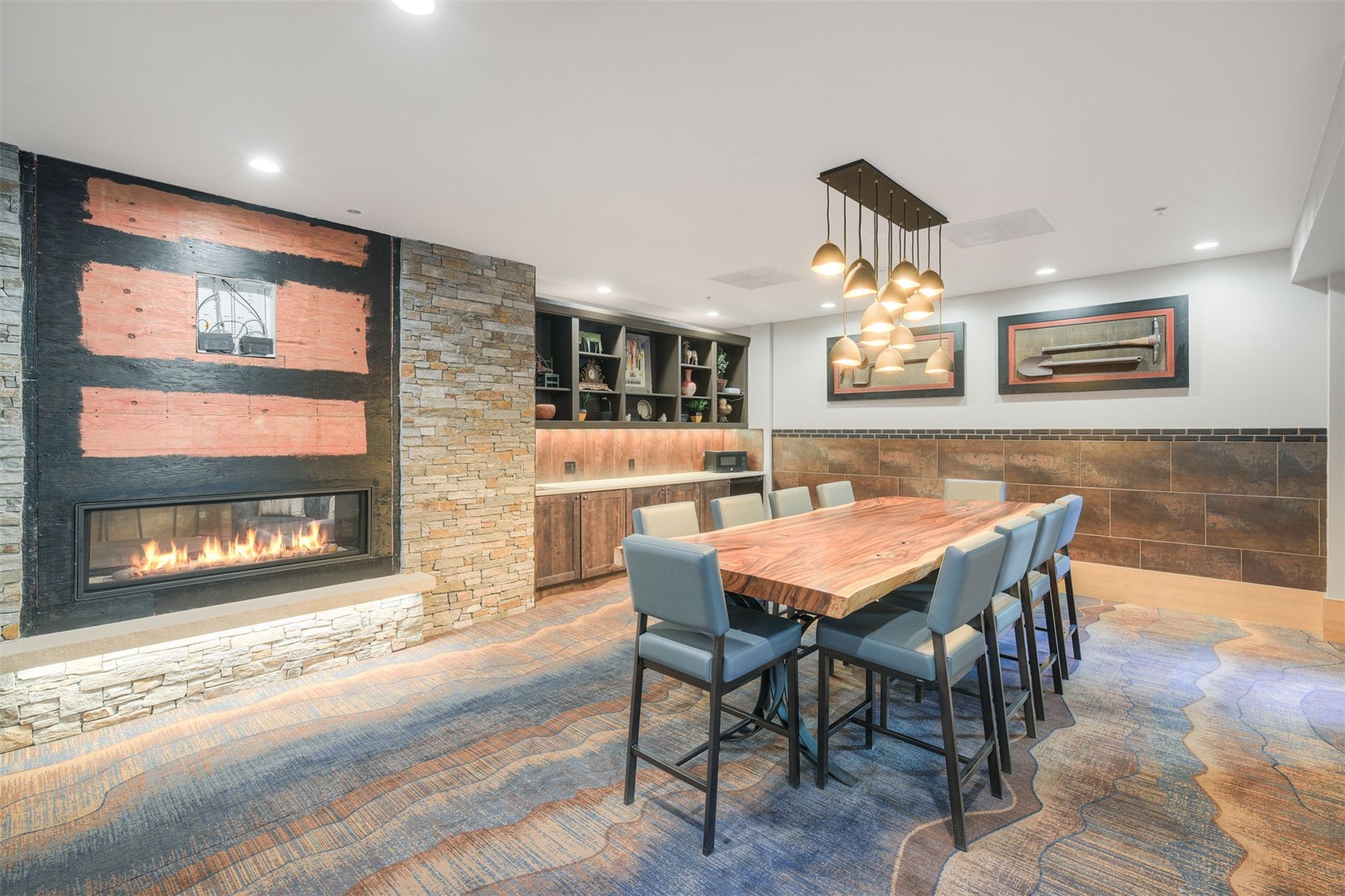 140 Idabelle Drive Keystone CO 80435