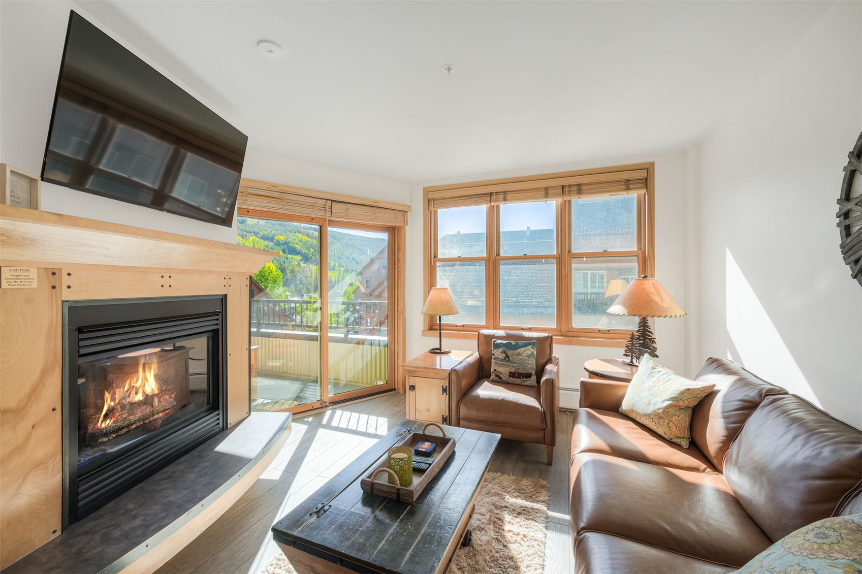 140 Idabelle Drive Keystone CO 80435