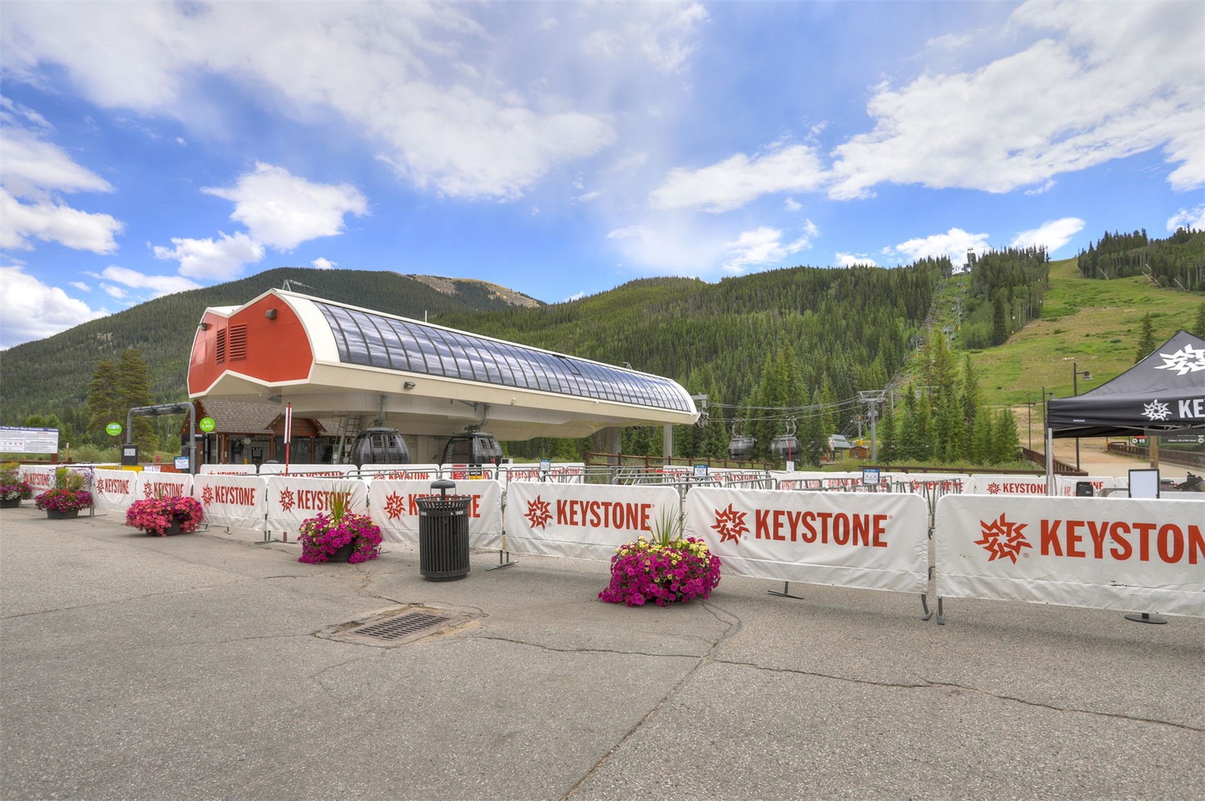 140 Idabelle Drive Keystone CO 80435