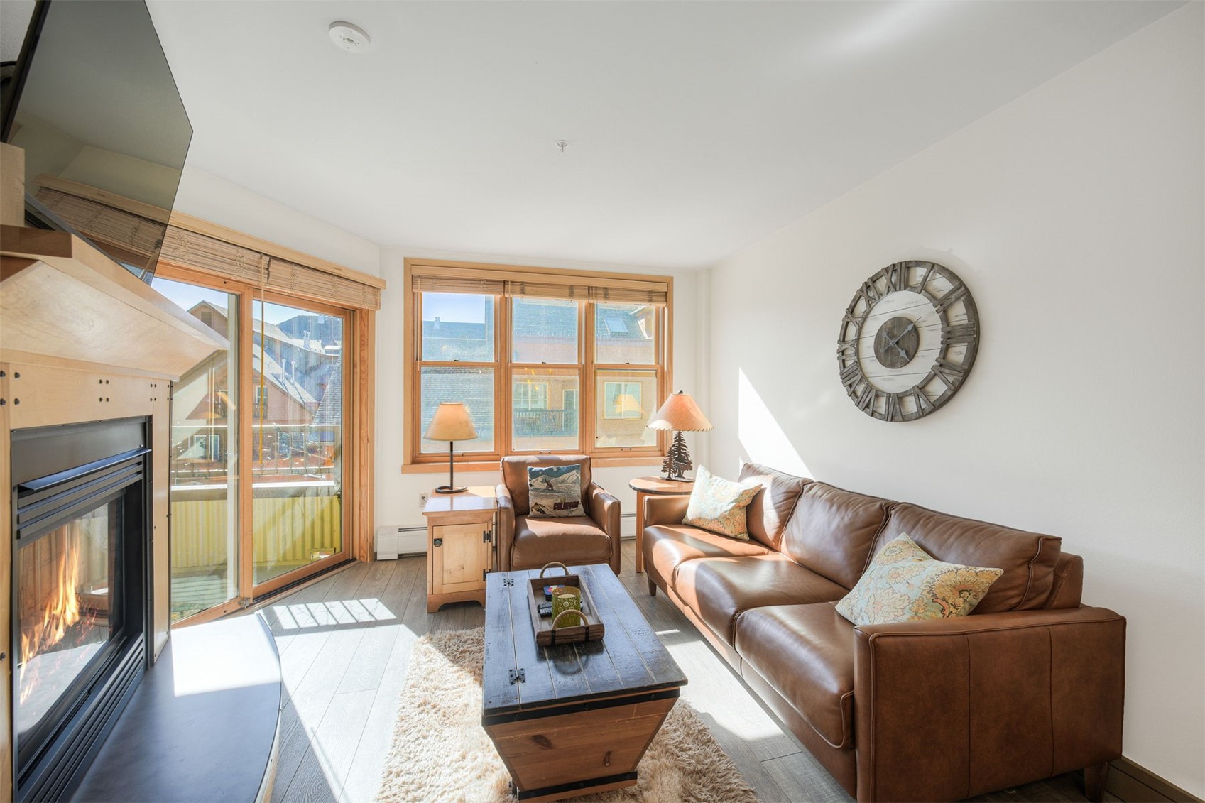 140 Idabelle Drive Keystone CO 80435