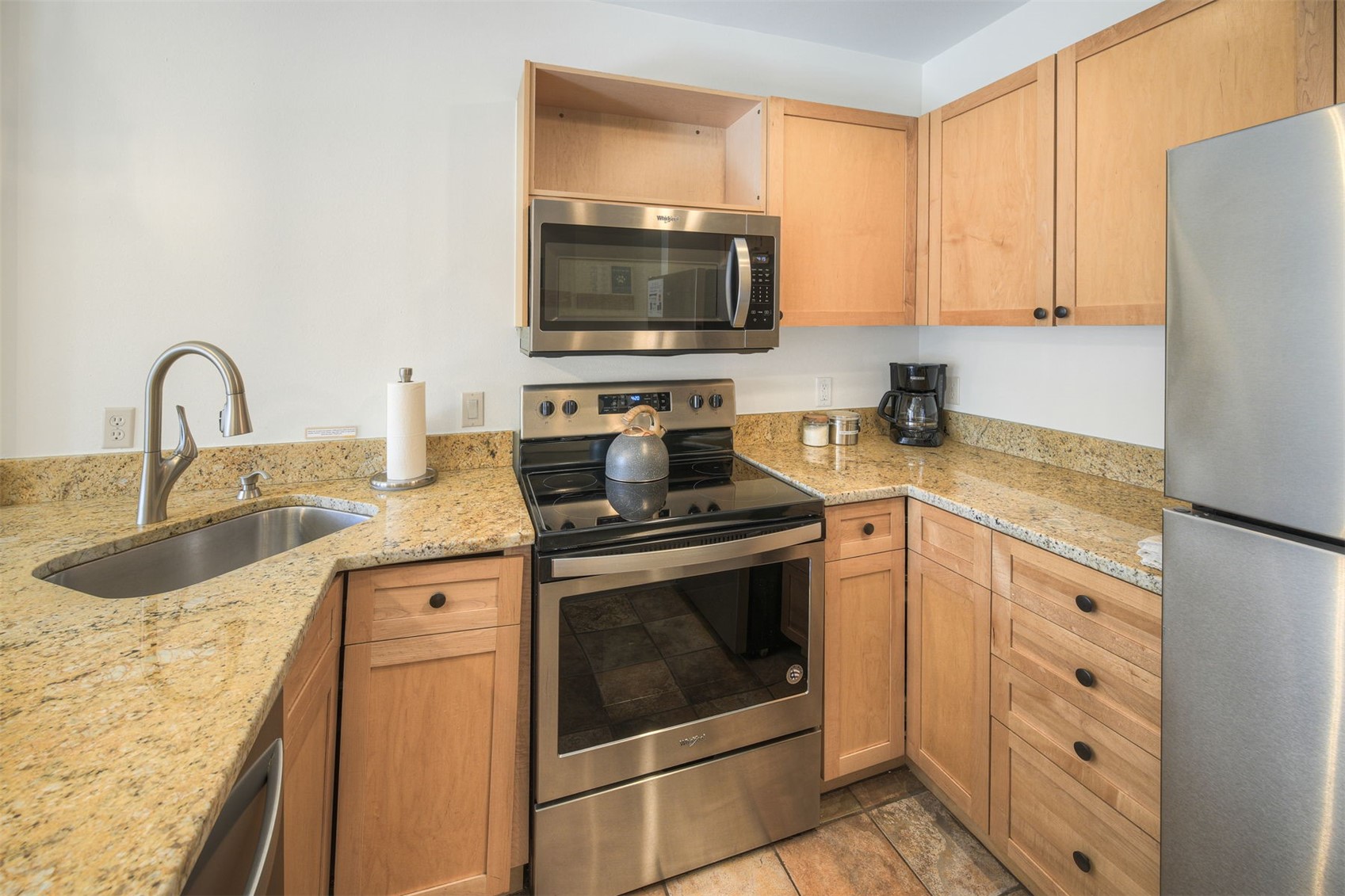 140 Idabelle Drive Keystone CO 80435