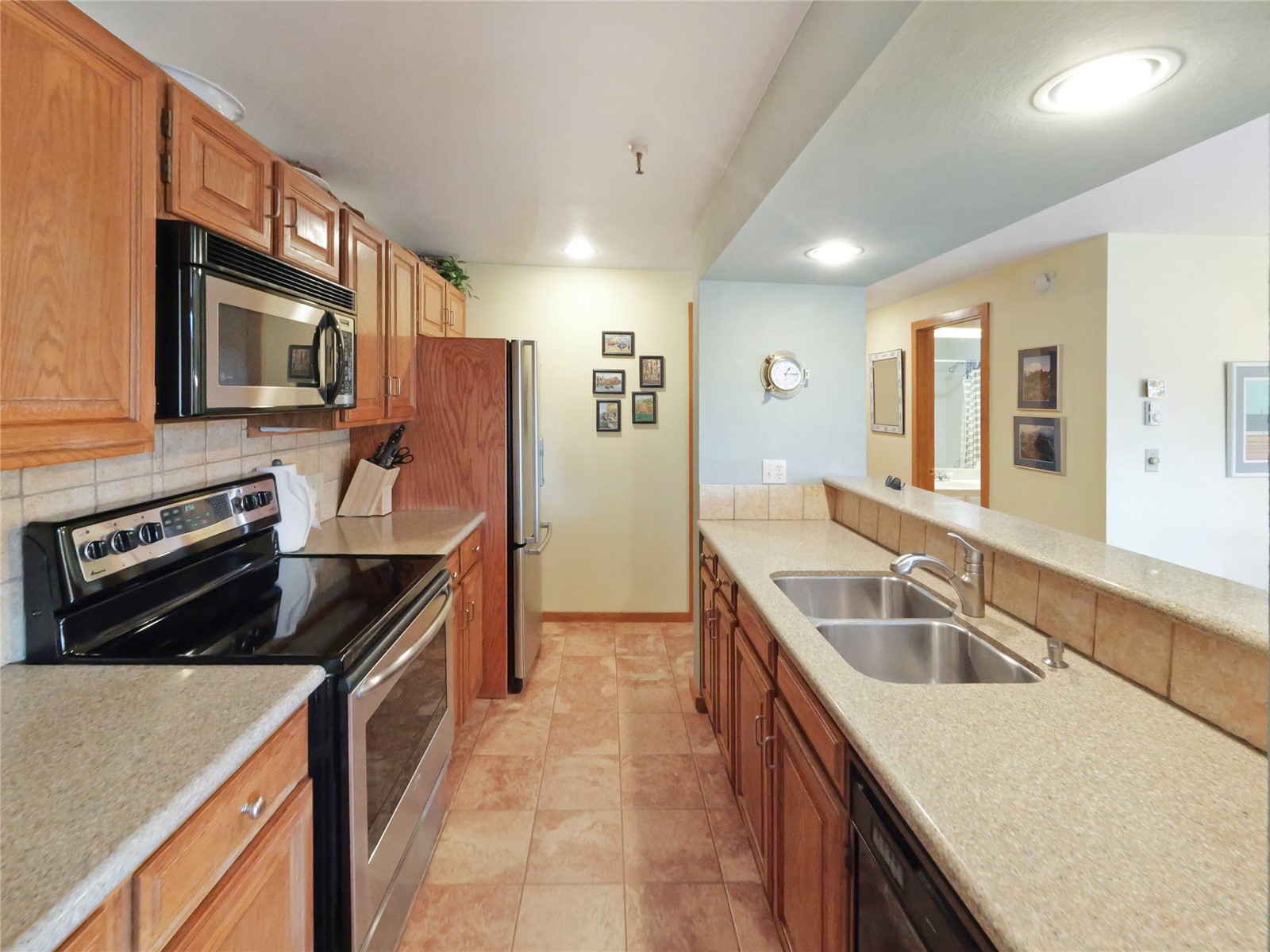180 E La Bonte Street Dillon CO 80435