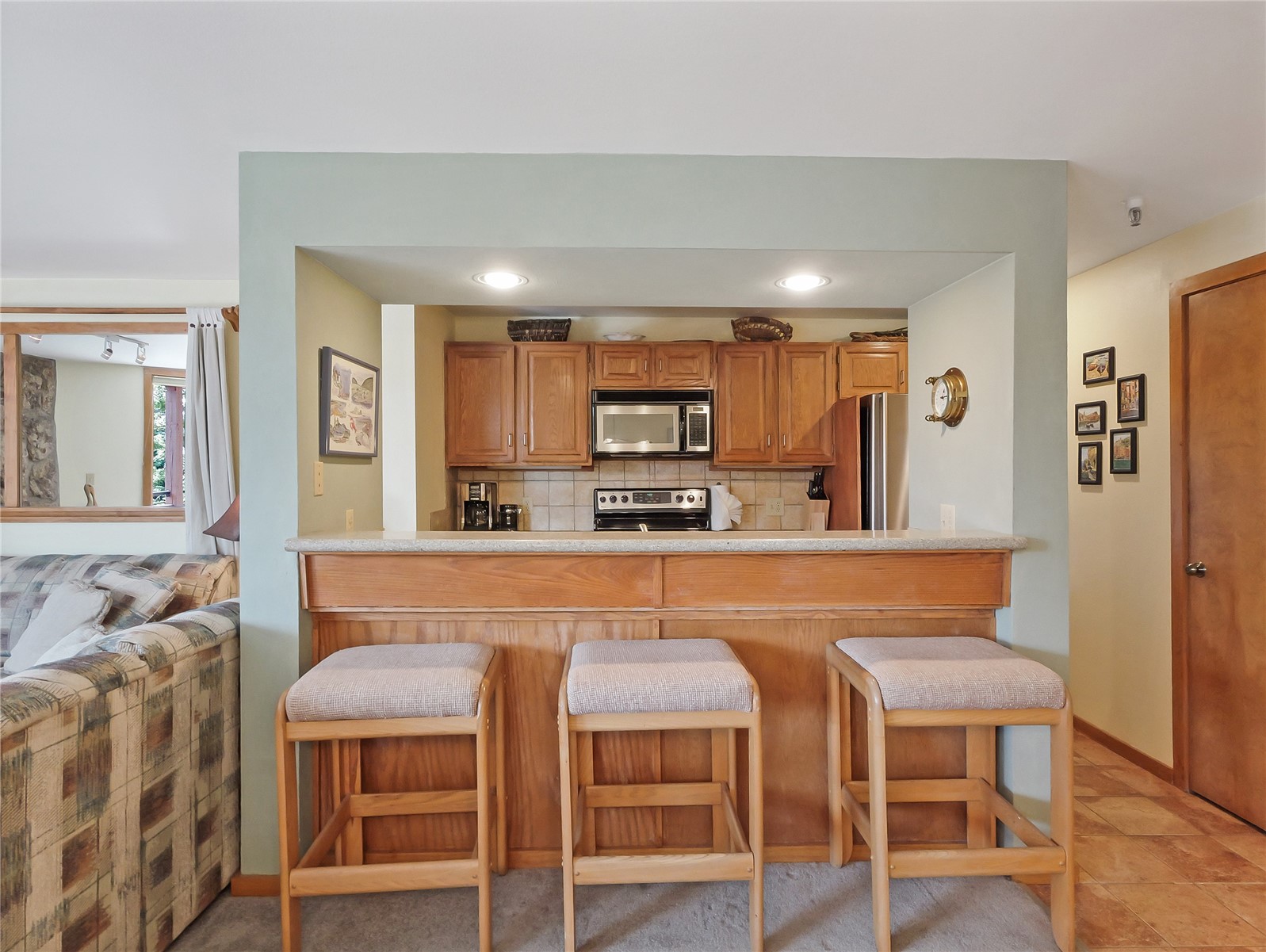 180 E La Bonte Street Dillon CO 80435
