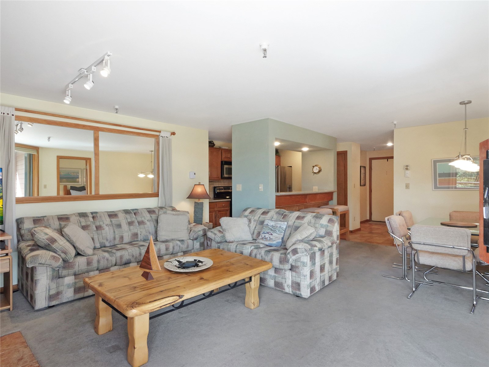 180 E La Bonte Street Dillon CO 80435