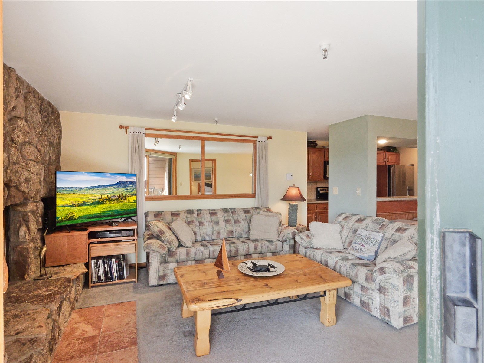 180 E La Bonte Street Dillon CO 80435