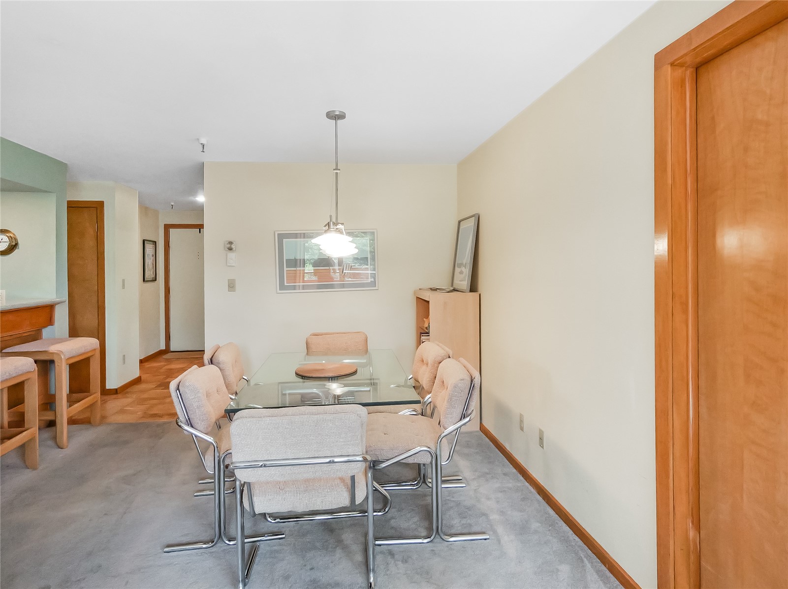180 E La Bonte Street Dillon CO 80435