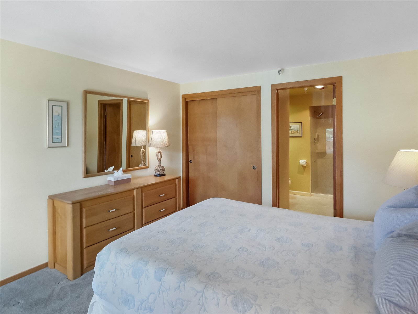 180 E La Bonte Street Dillon CO 80435