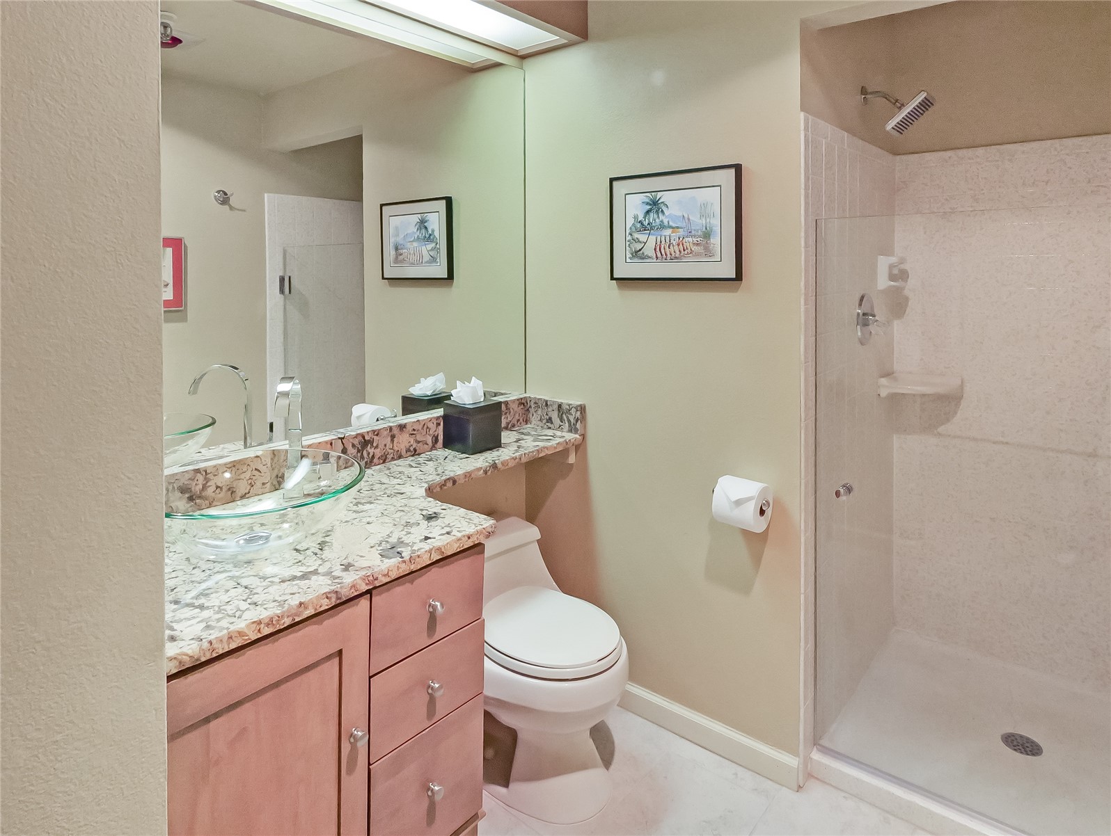 180 E La Bonte Street Dillon CO 80435