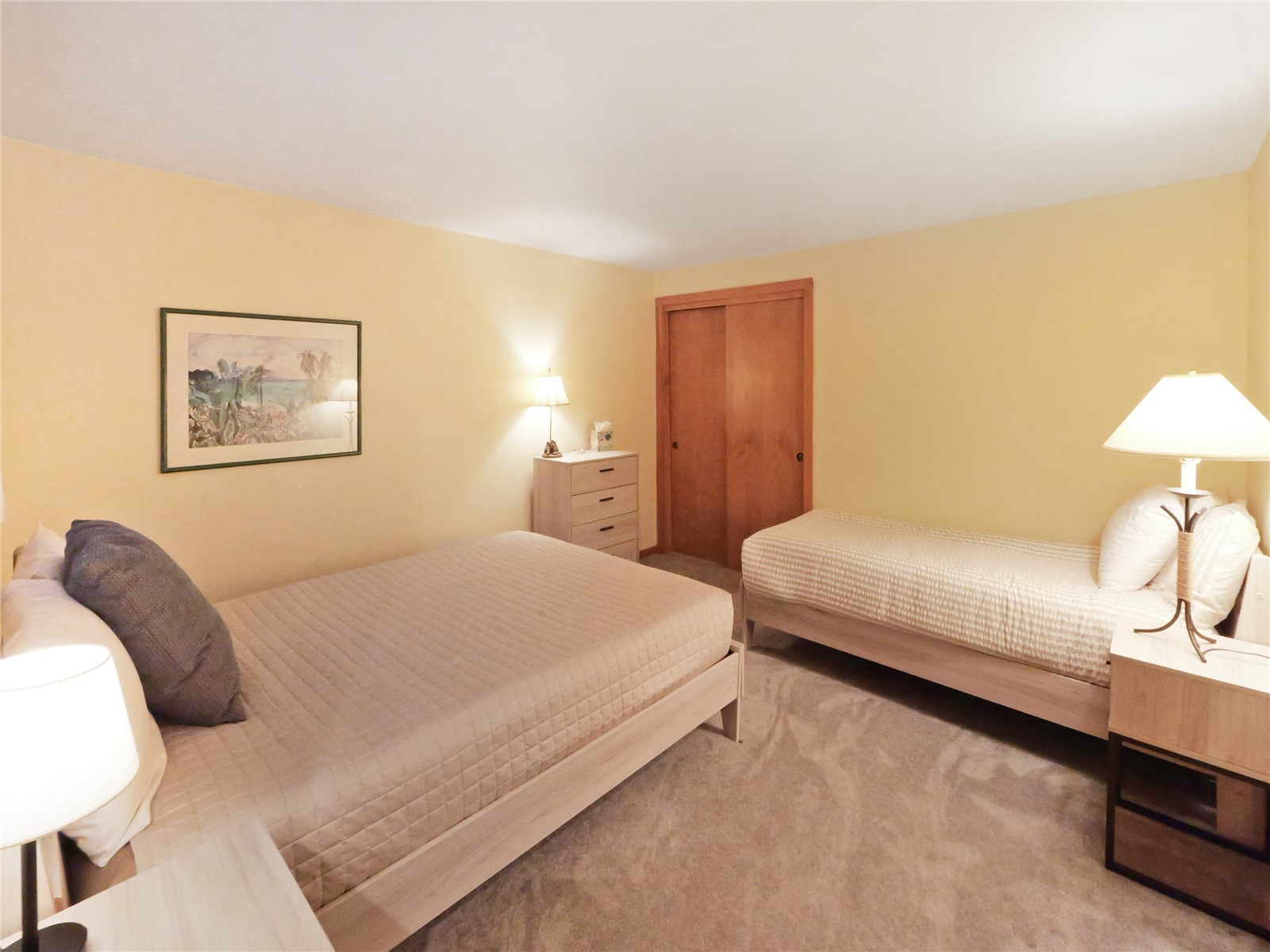 180 E La Bonte Street Dillon CO 80435