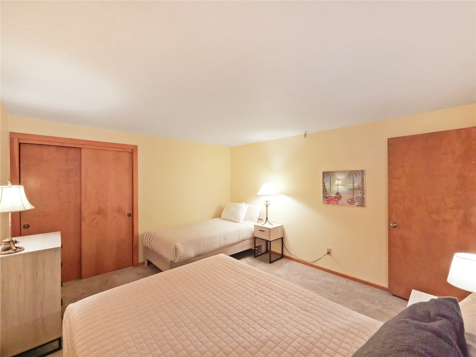 180 E La Bonte Street Dillon CO 80435