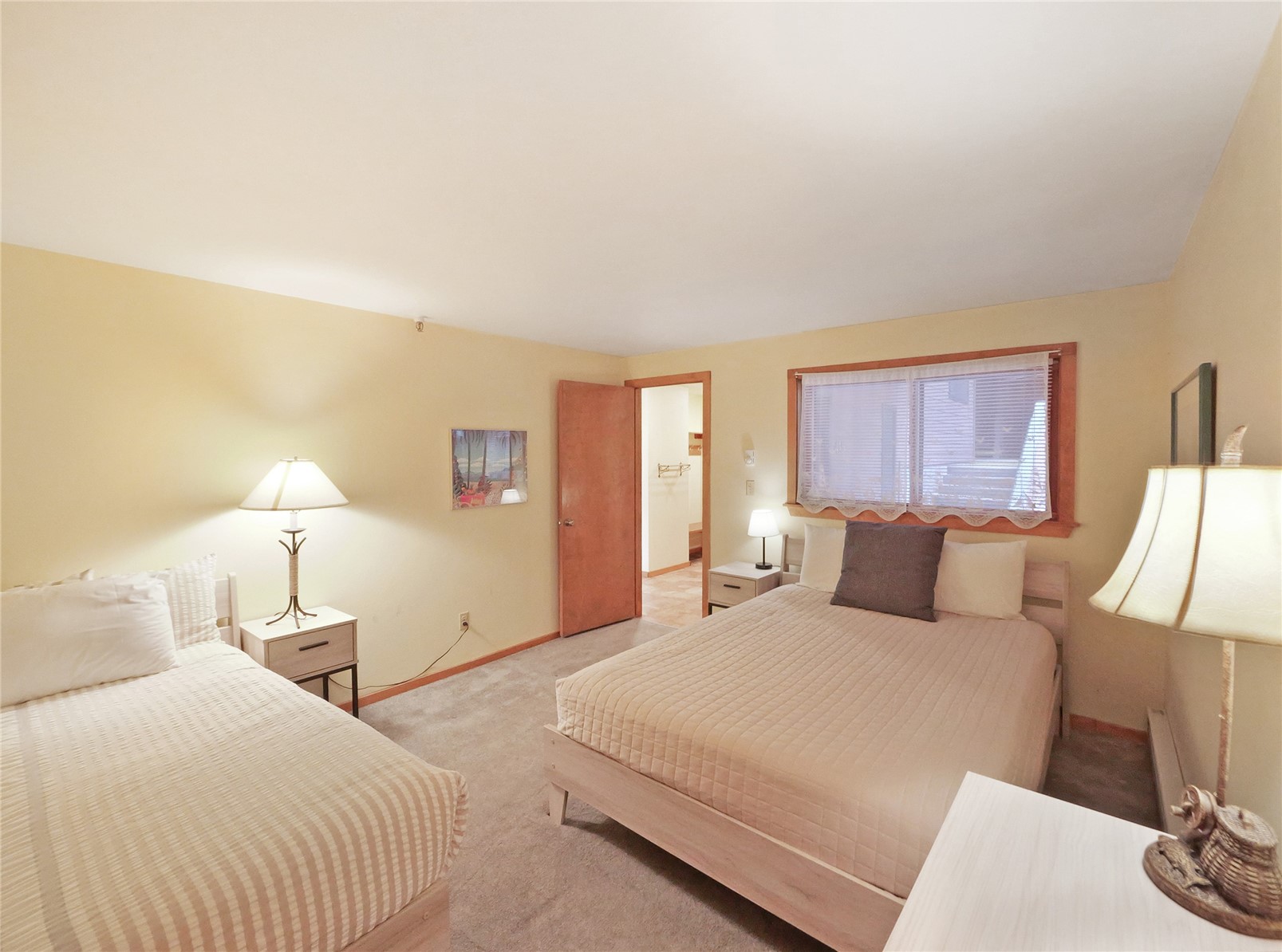 180 E La Bonte Street Dillon CO 80435