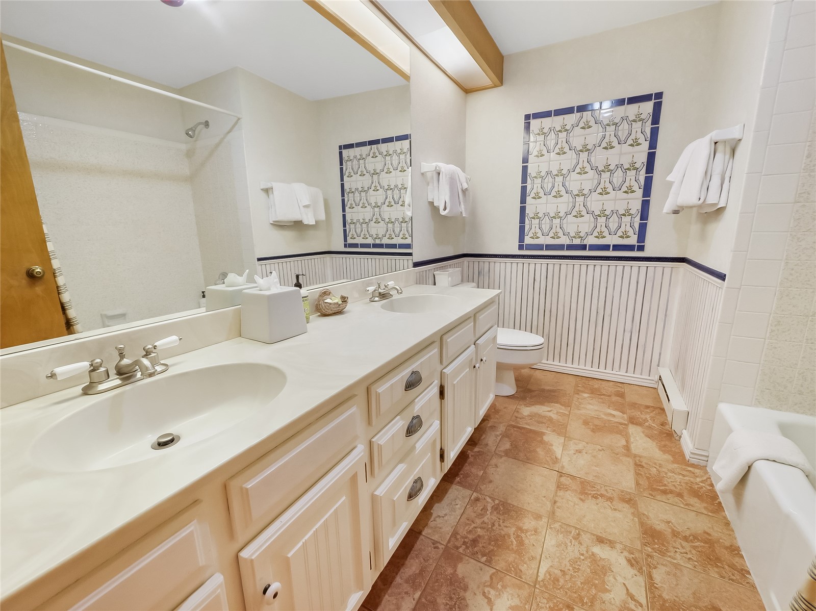 180 E La Bonte Street Dillon CO 80435