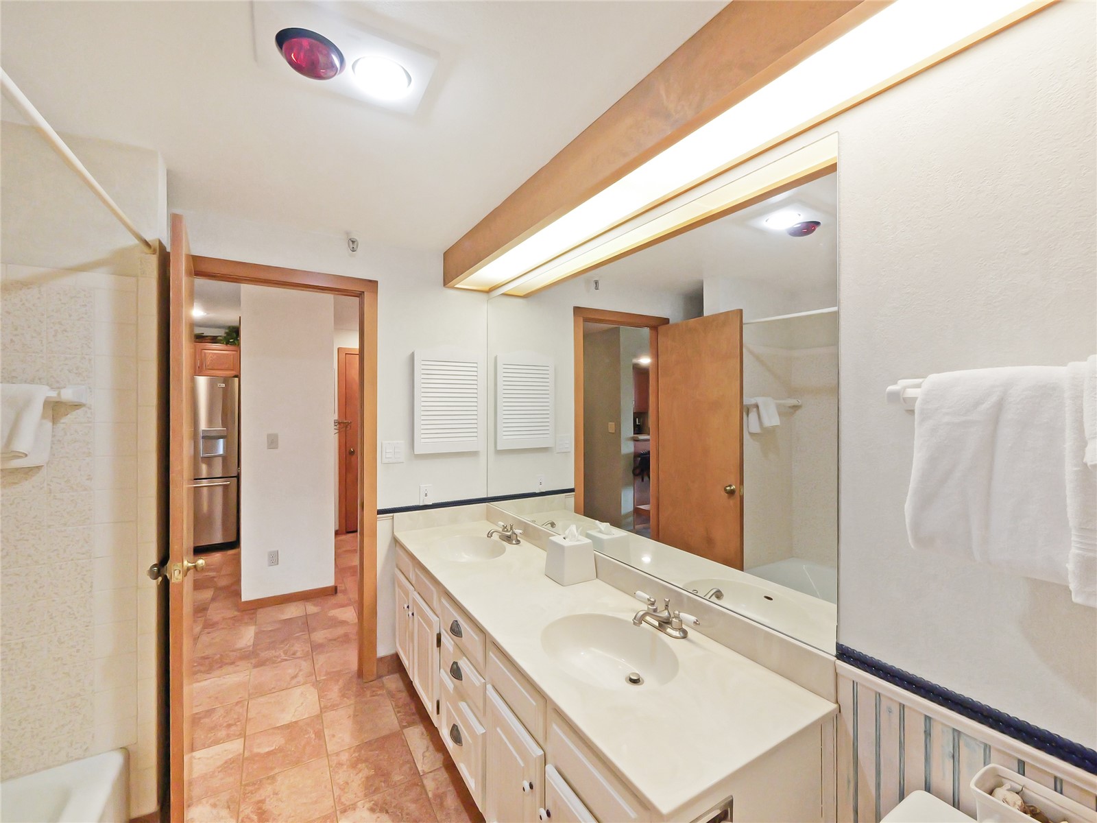 180 E La Bonte Street Dillon CO 80435