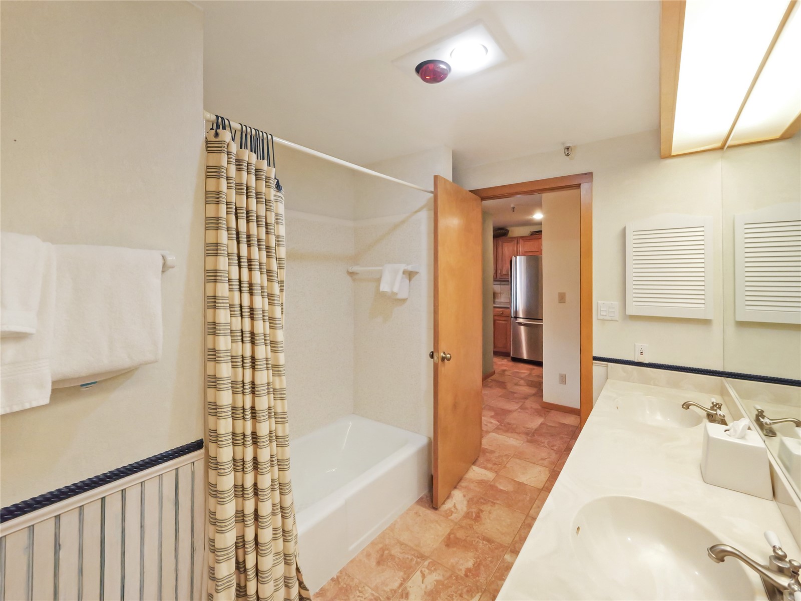 180 E La Bonte Street Dillon CO 80435