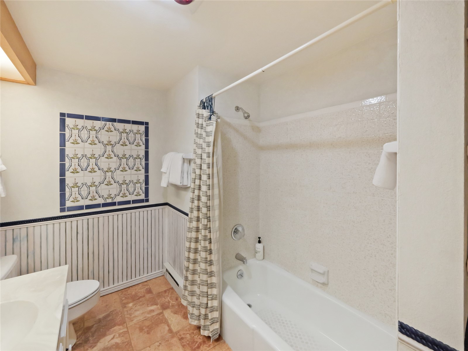 180 E La Bonte Street Dillon CO 80435