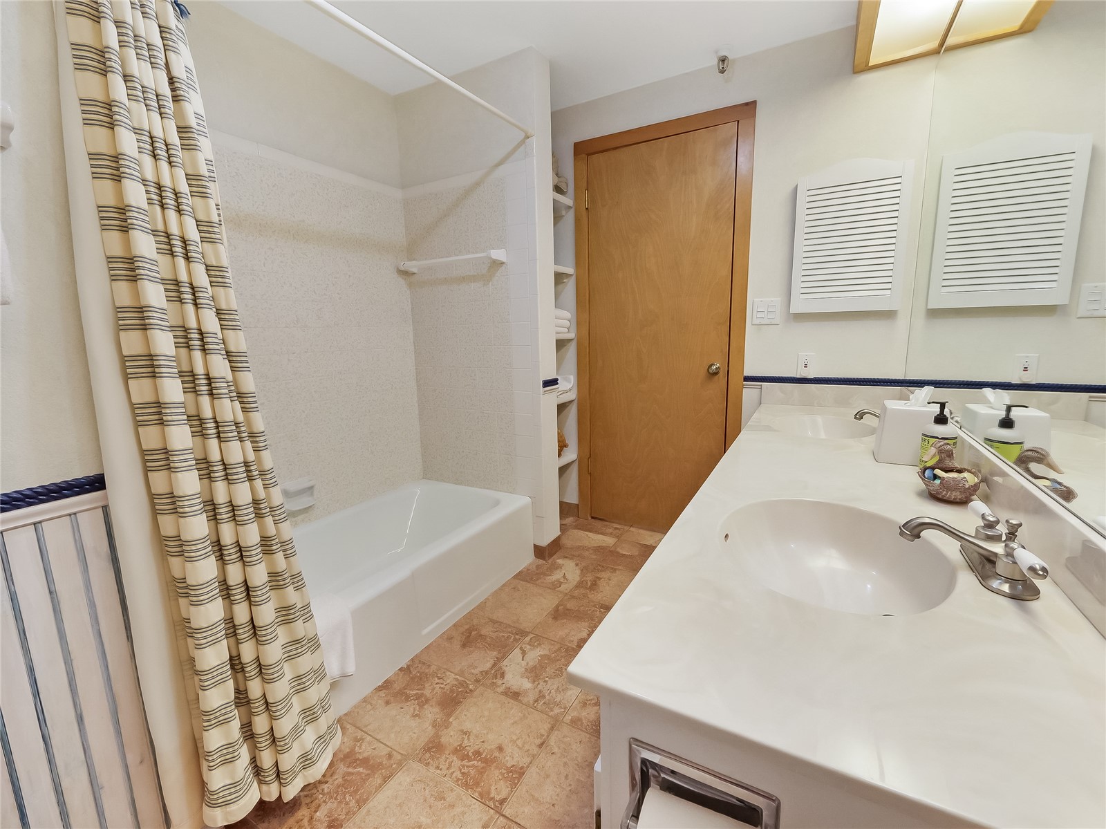 180 E La Bonte Street Dillon CO 80435