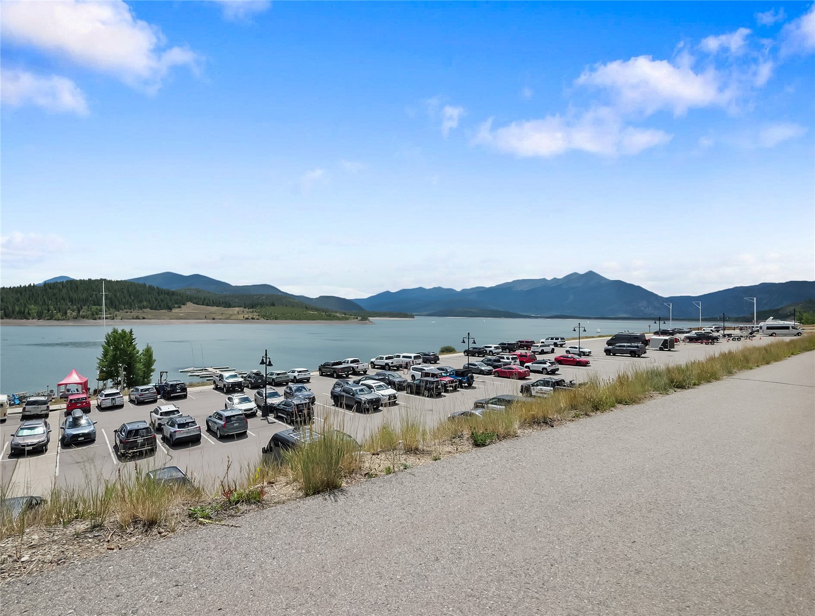 180 E La Bonte Street Dillon CO 80435