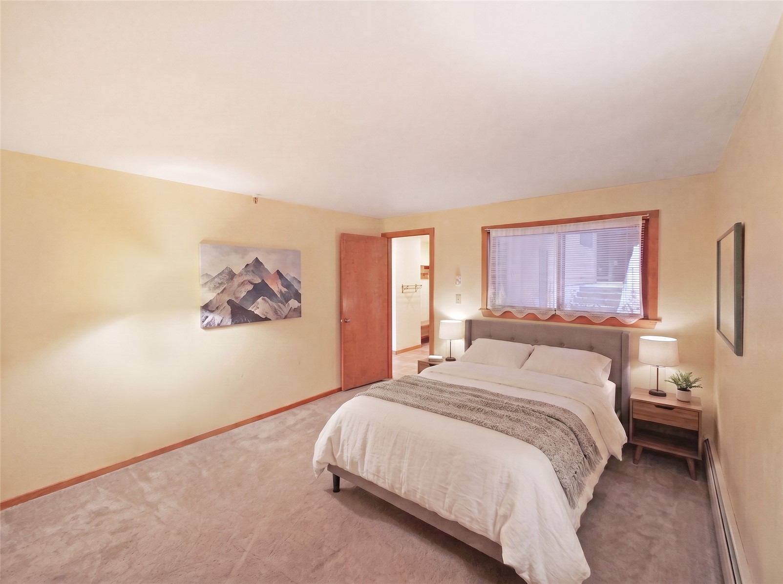 180 E La Bonte Street Dillon CO 80435