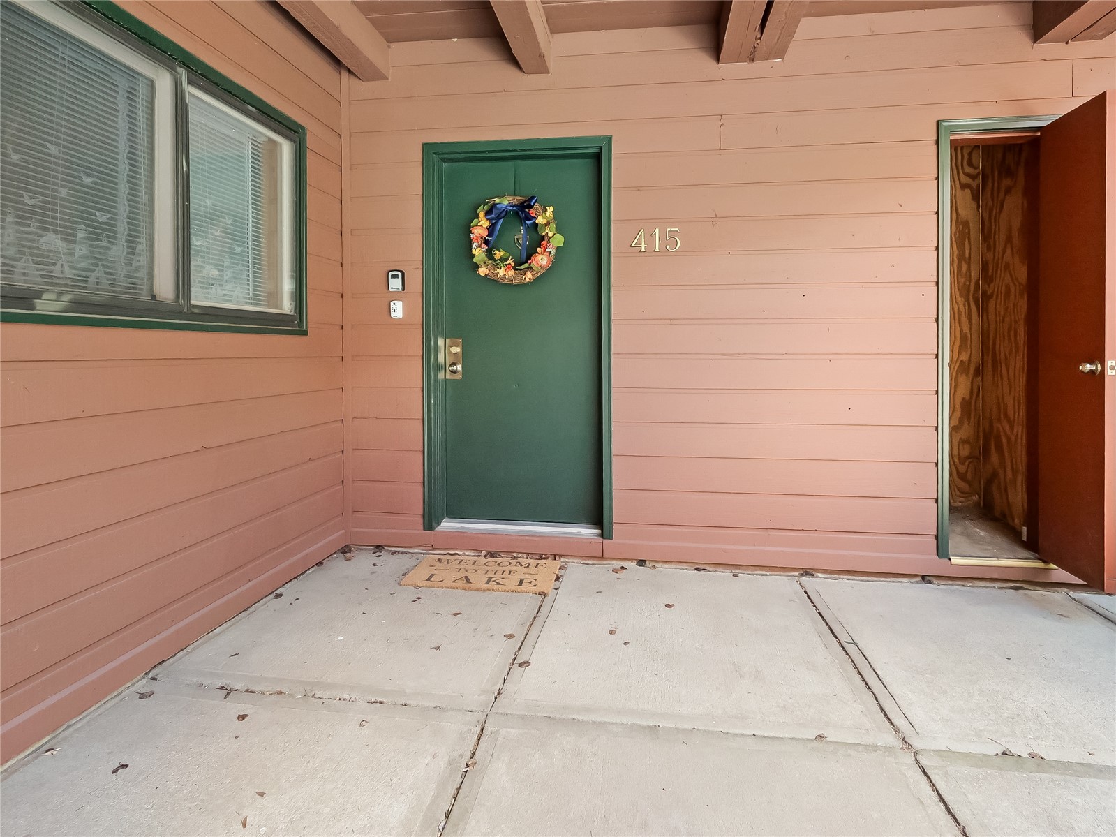 180 E La Bonte Street Dillon CO 80435