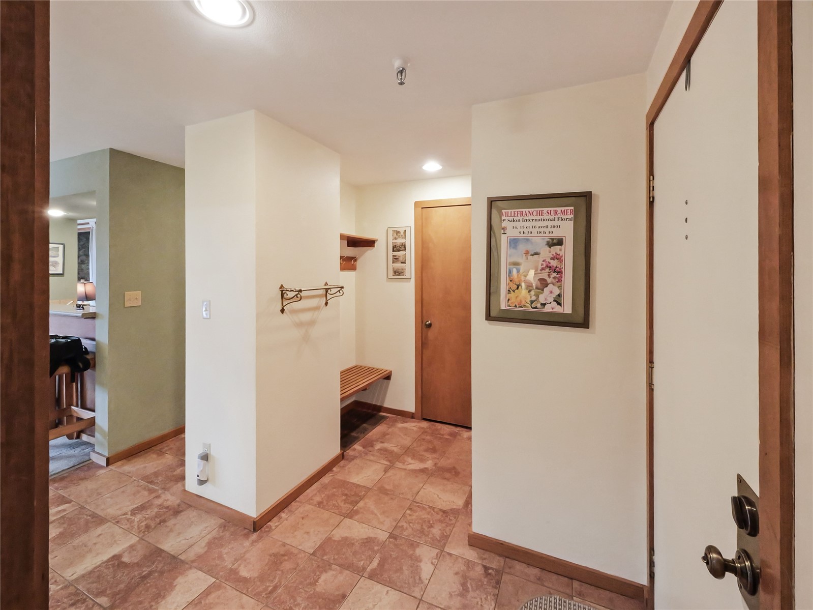 180 E La Bonte Street Dillon CO 80435