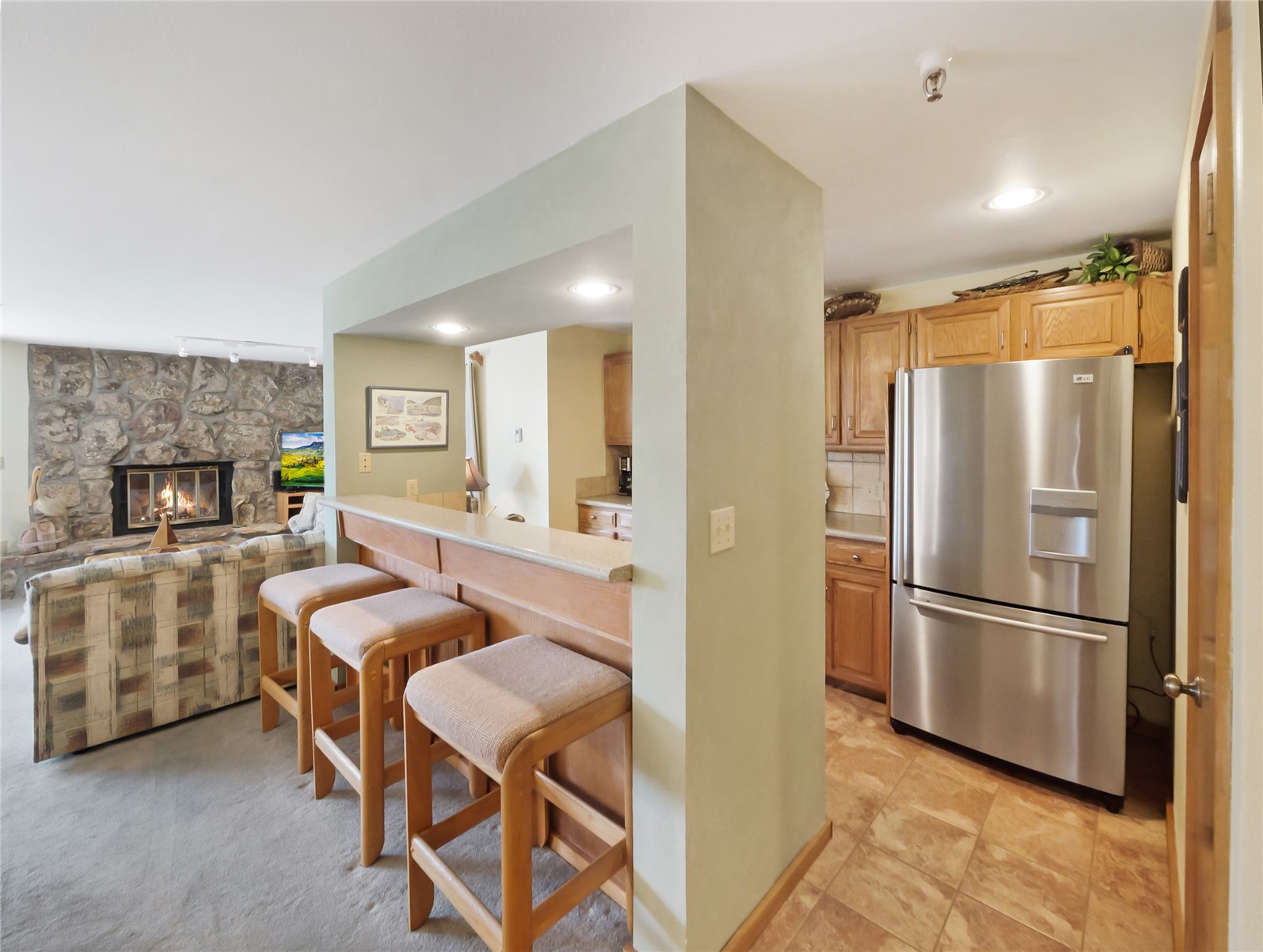 180 E La Bonte Street Dillon CO 80435