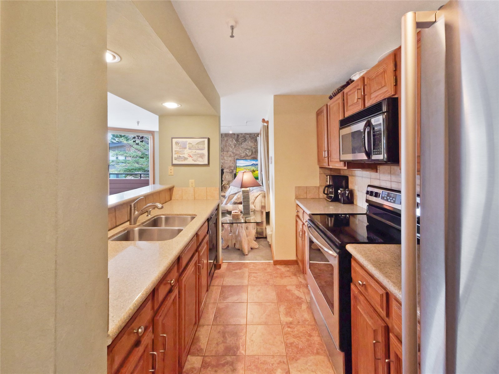 180 E La Bonte Street Dillon CO 80435