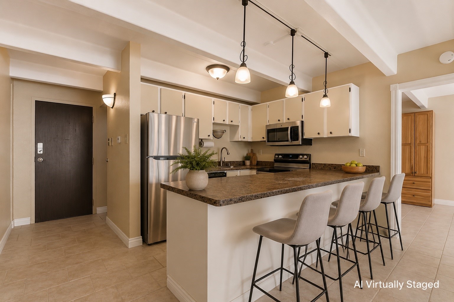 220 E La Bonte Street Dillon CO 80435