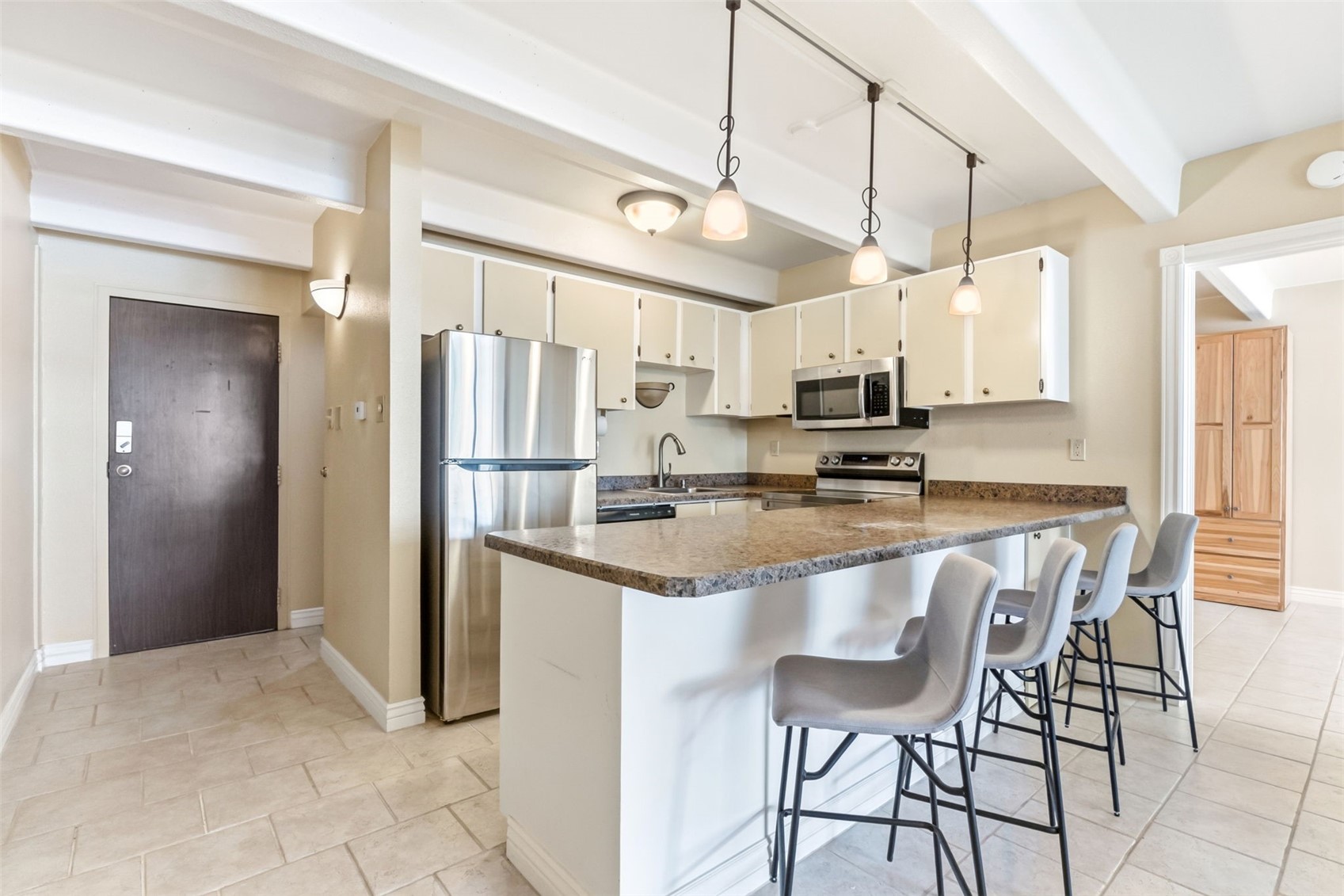 220 E La Bonte Street Dillon CO 80435