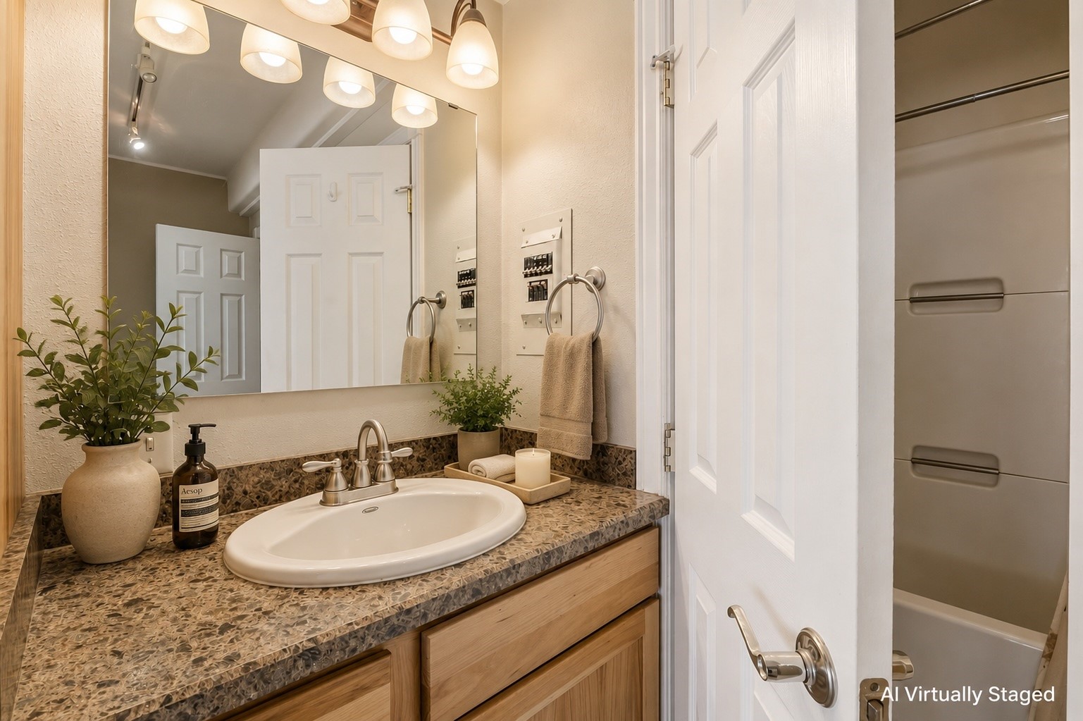 220 E La Bonte Street Dillon CO 80435