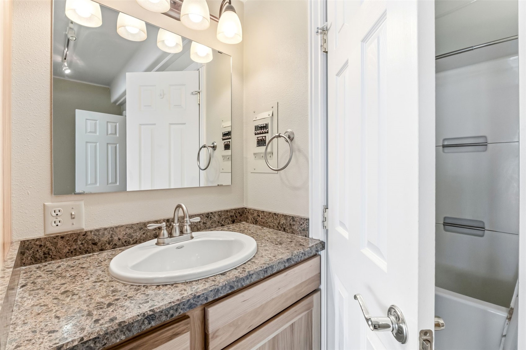 220 E La Bonte Street Dillon CO 80435