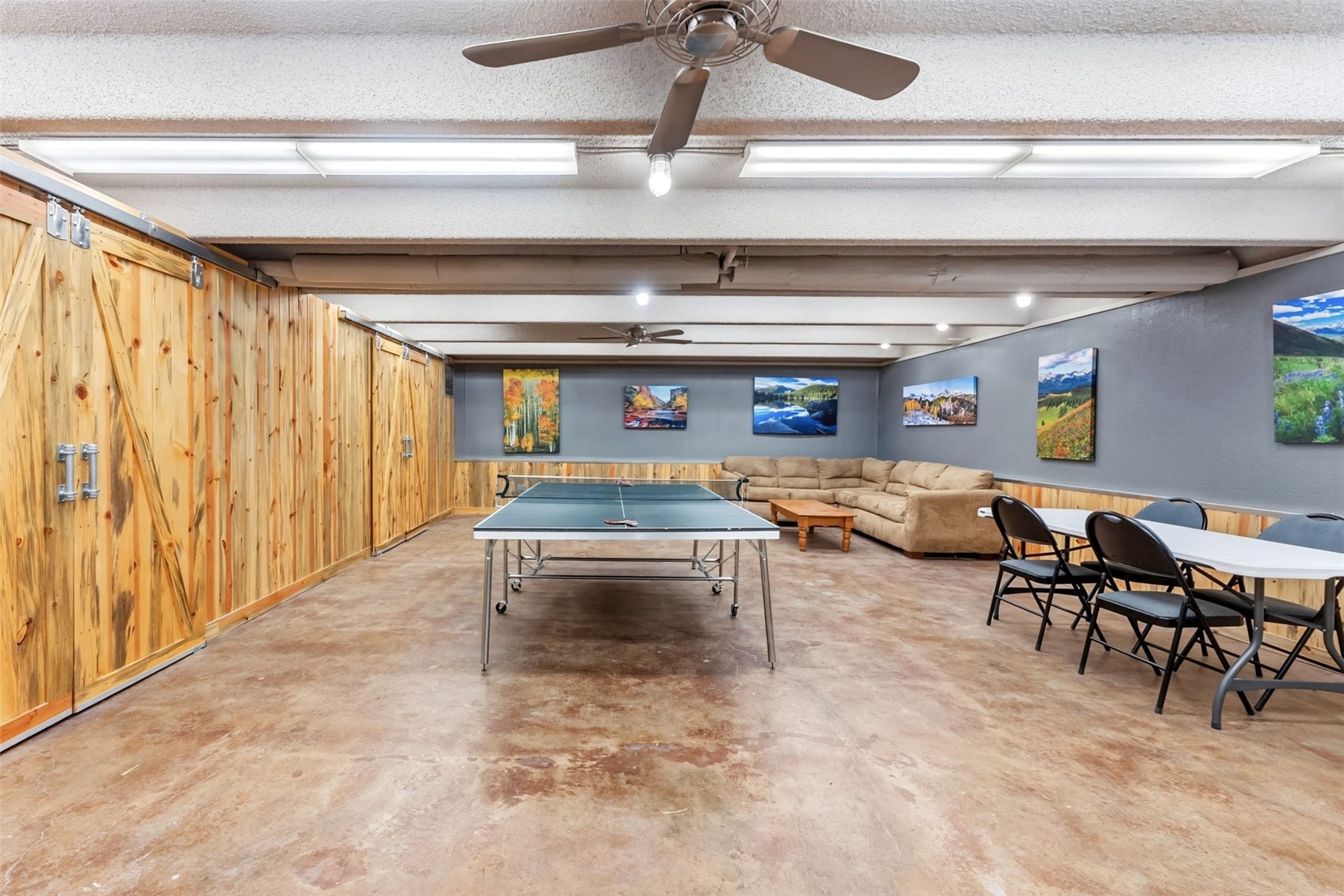 220 E La Bonte Street Dillon CO 80435