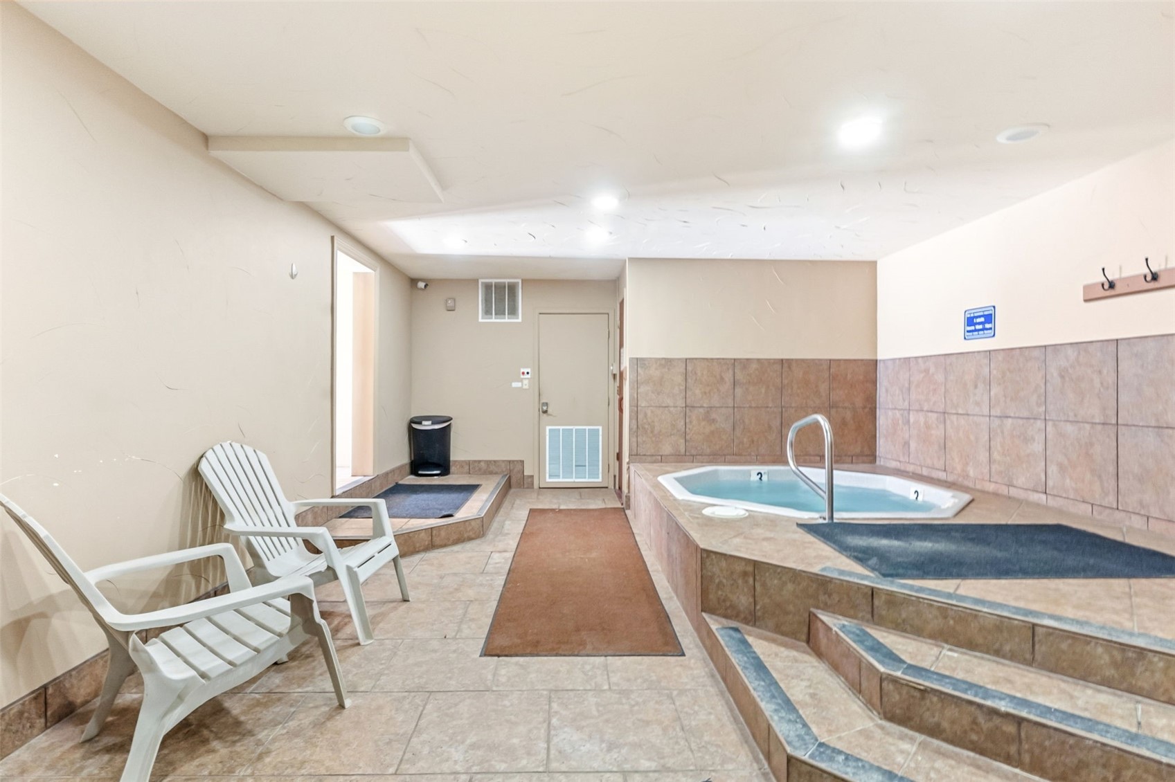 220 E La Bonte Street Dillon CO 80435