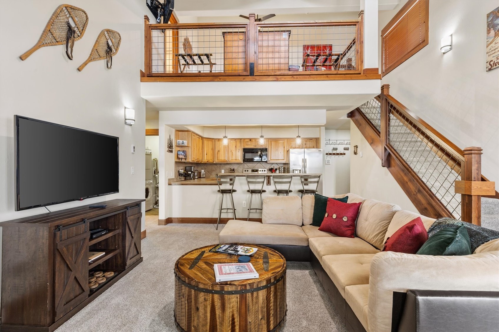 380 Ore House Plaza Steamboat Springs CO 80487
