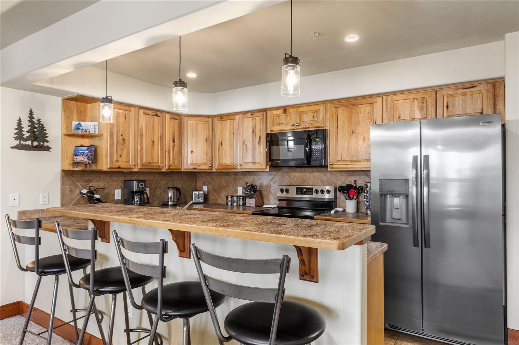 380 Ore House Plaza Steamboat Springs CO 80487