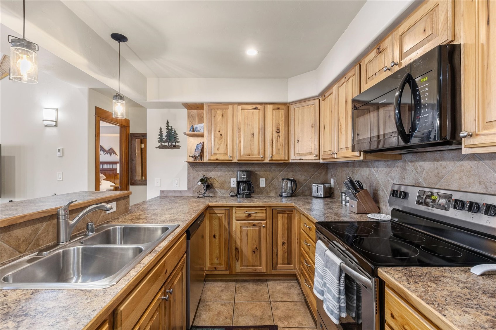 380 Ore House Plaza Steamboat Springs CO 80487