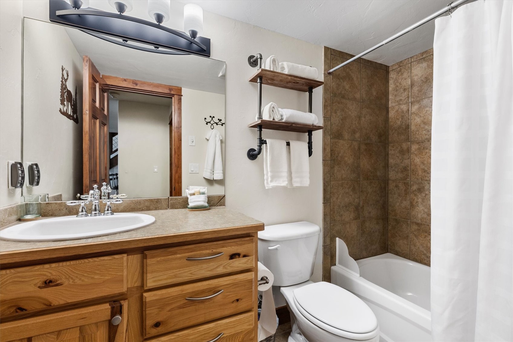 380 Ore House Plaza Steamboat Springs CO 80487