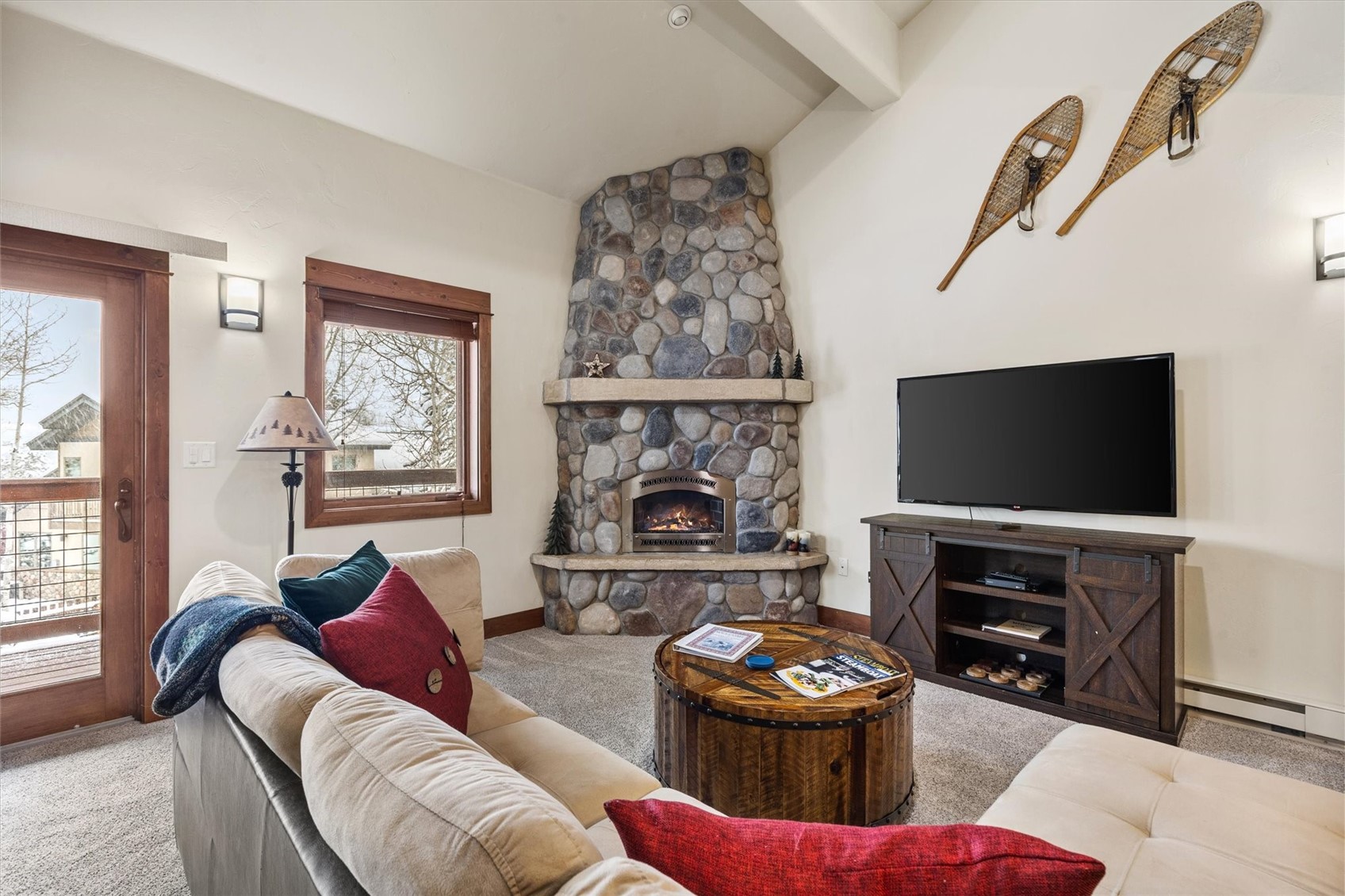 380 Ore House Plaza Steamboat Springs CO 80487
