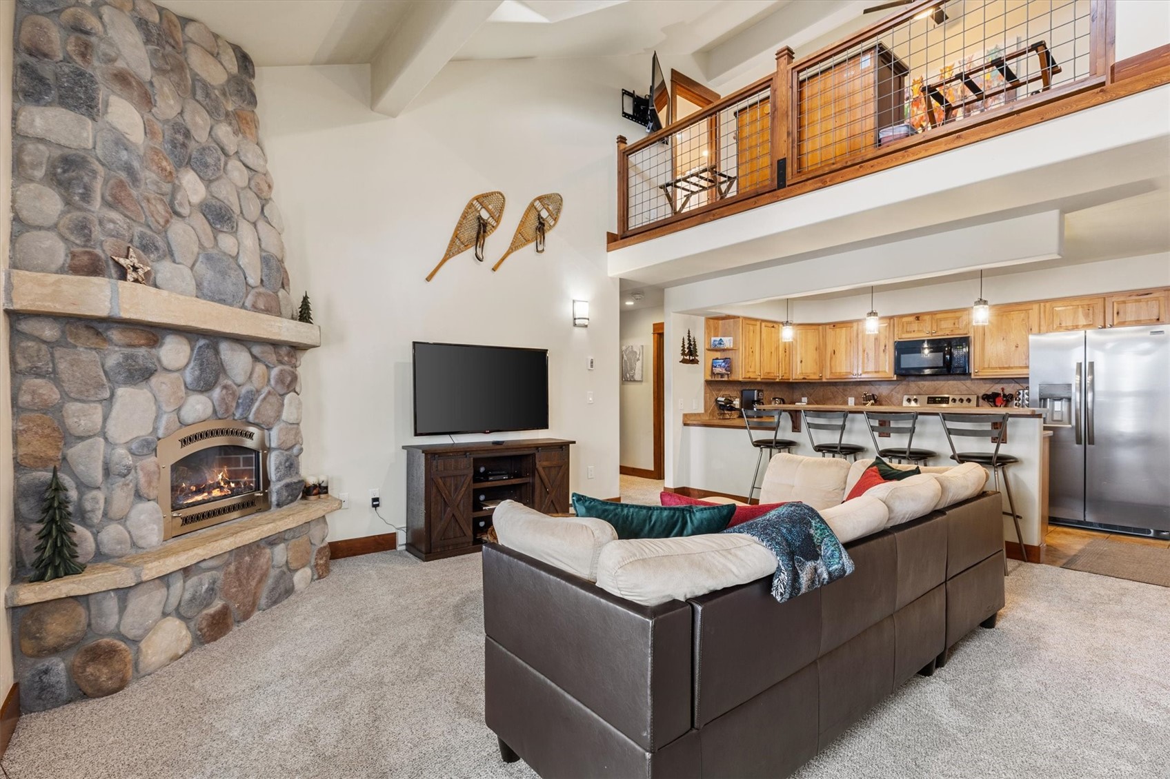380 Ore House Plaza Steamboat Springs CO 80487