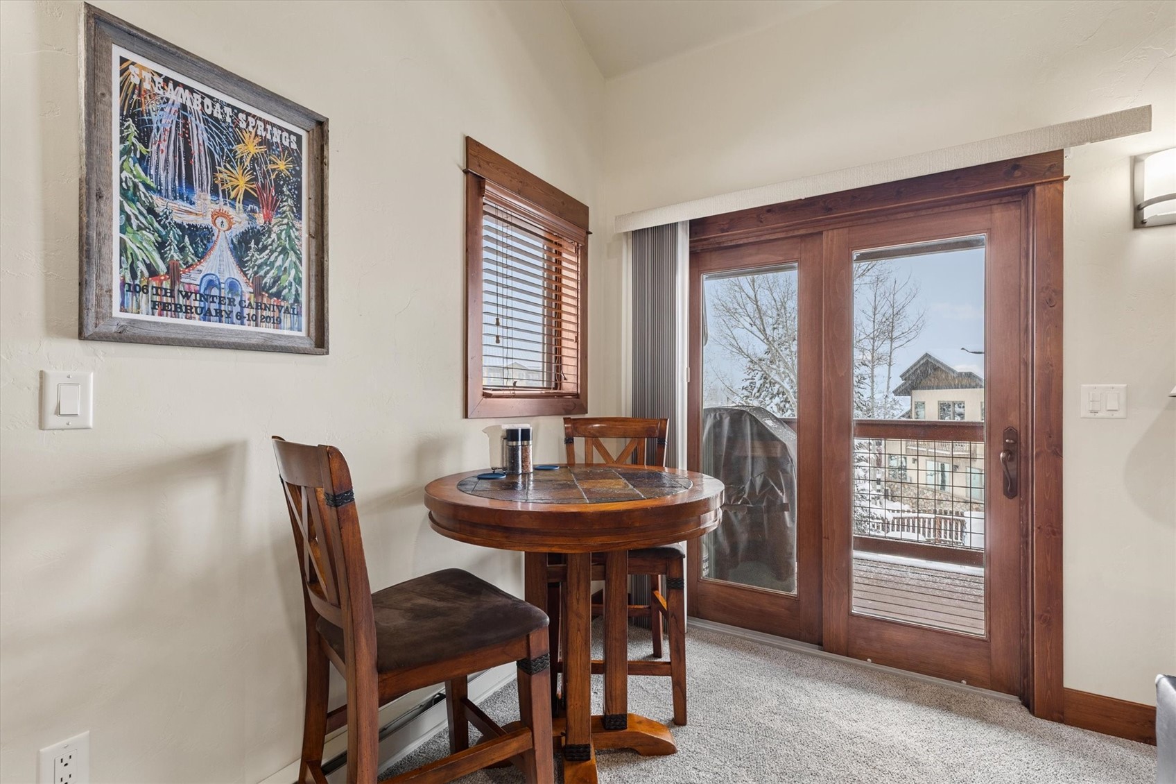 380 Ore House Plaza Steamboat Springs CO 80487