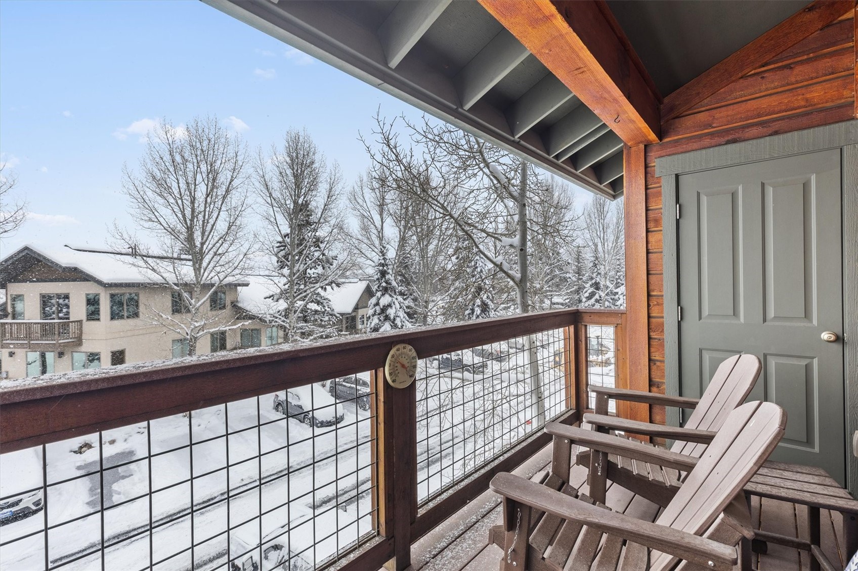 380 Ore House Plaza Steamboat Springs CO 80487