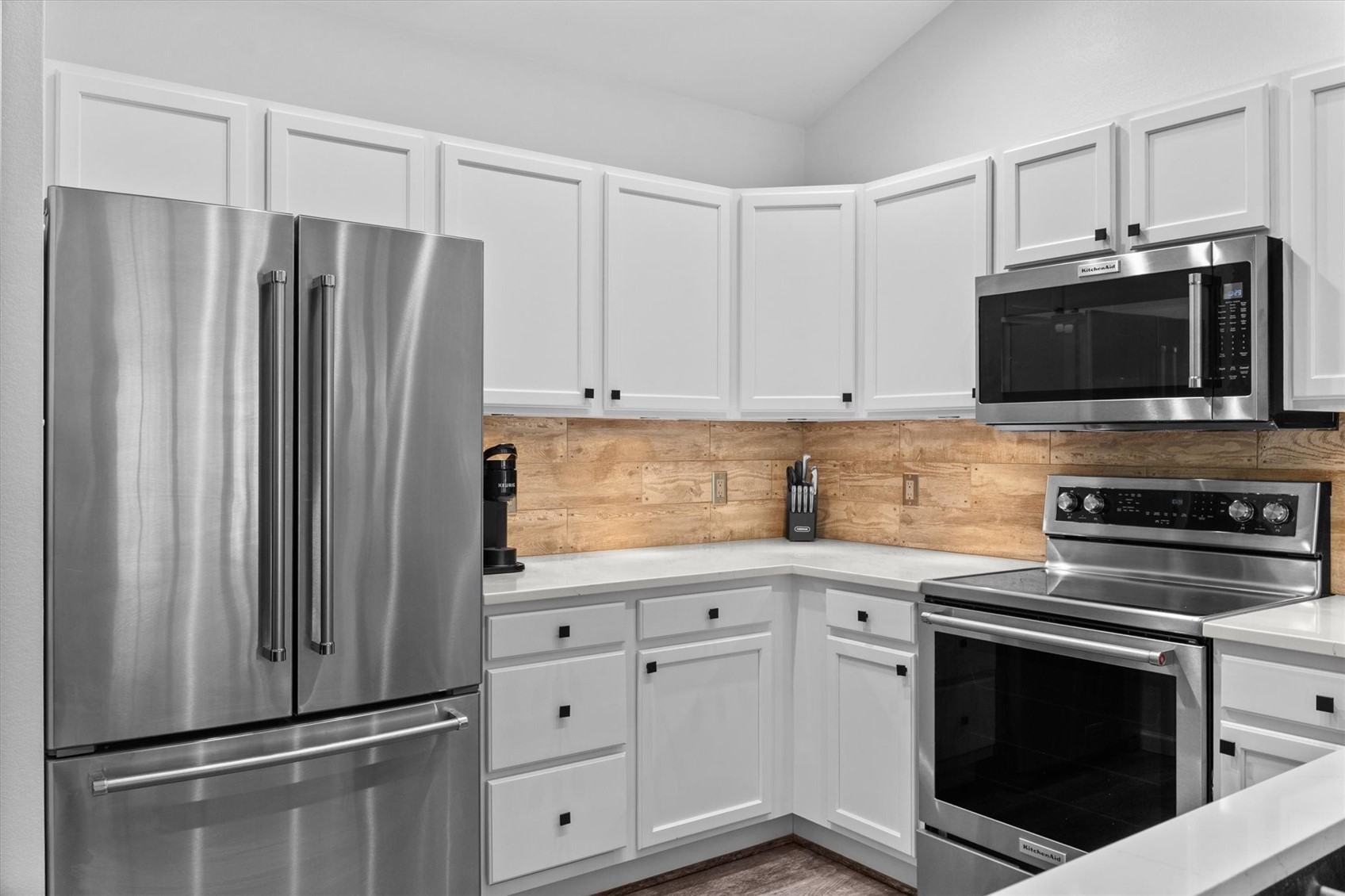 3358 Covey Circle Steamboat Springs CO 80487
