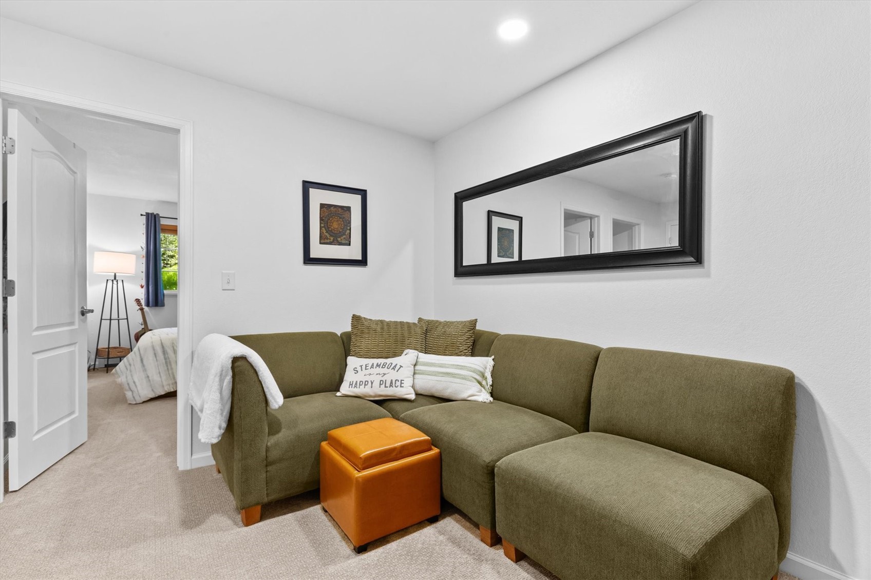 3358 Covey Circle Steamboat Springs CO 80487