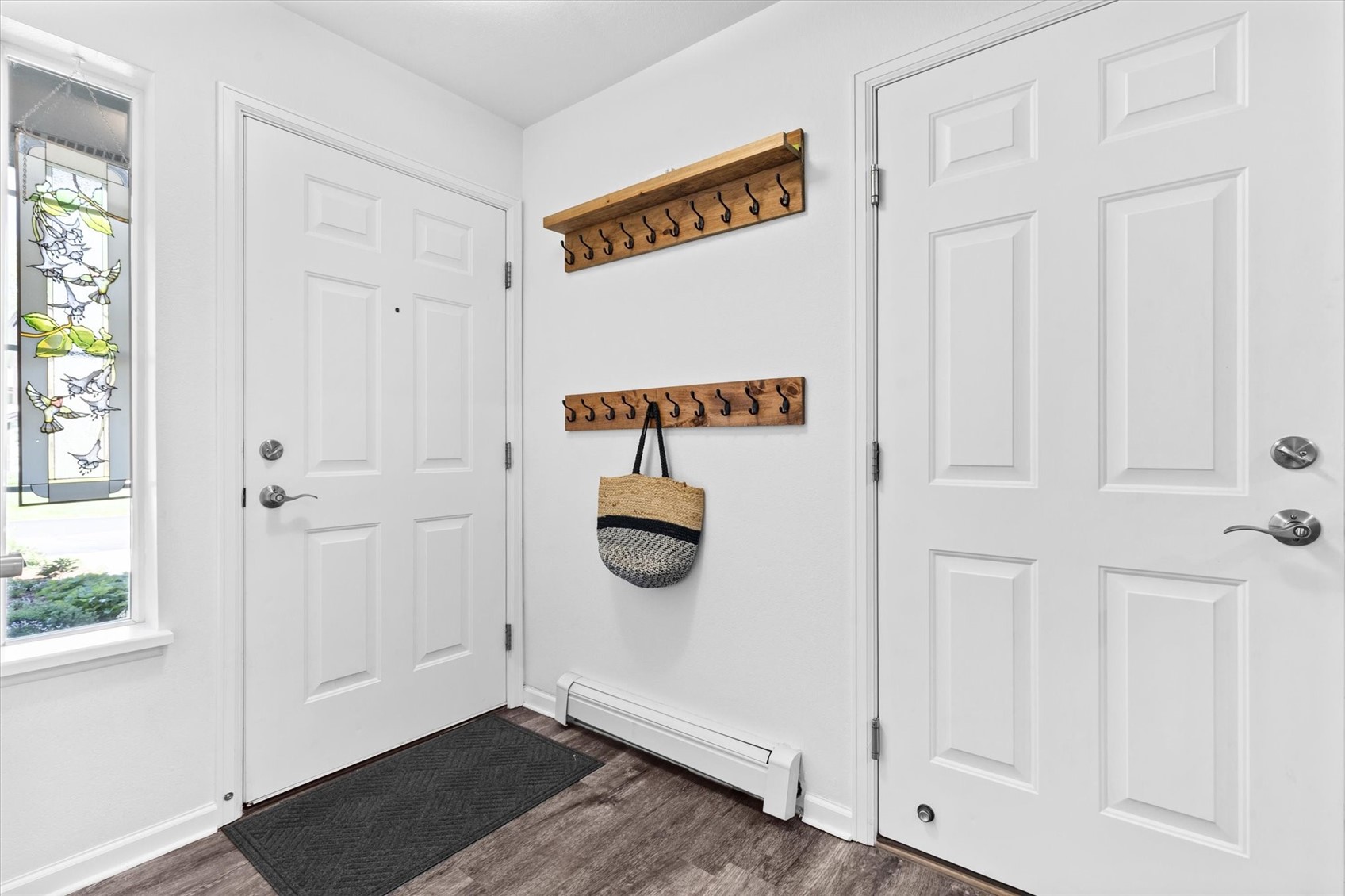 3358 Covey Circle Steamboat Springs CO 80487